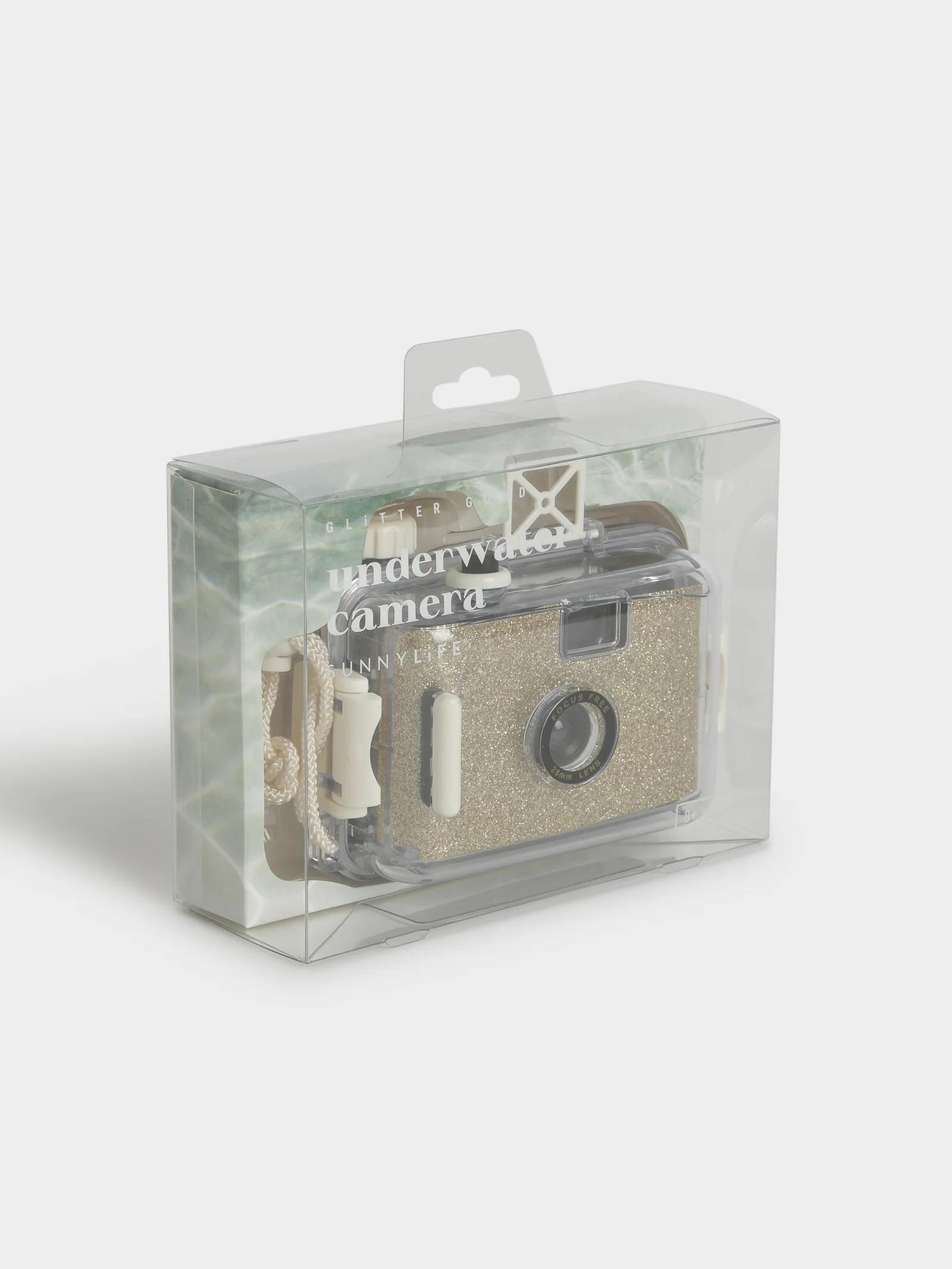 Underwater Camera - Image 4