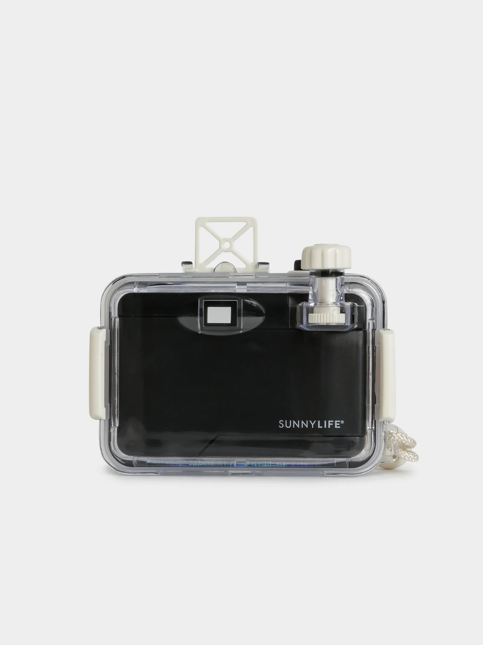 Underwater Camera - Image 5