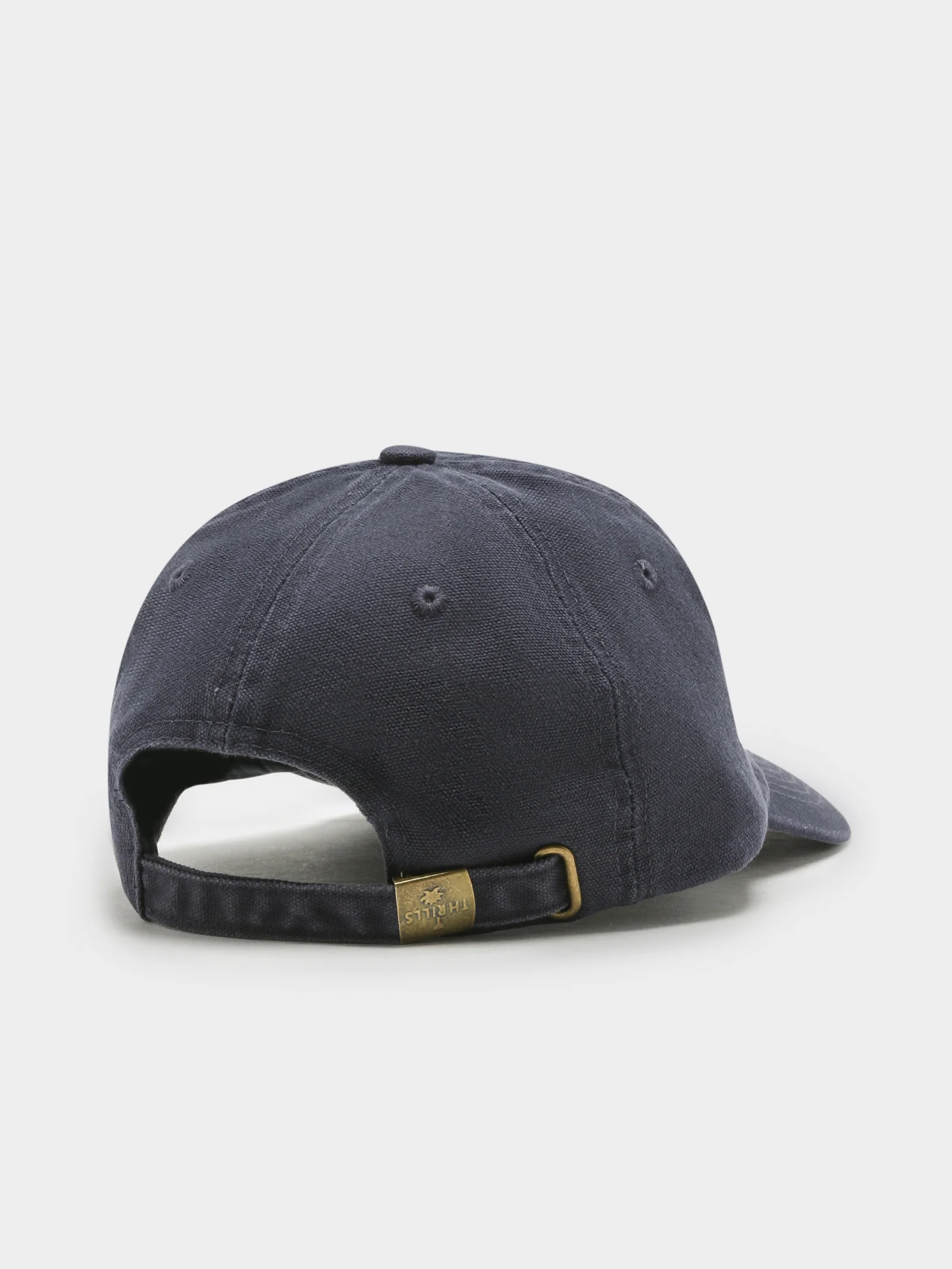 Union 6 Cap - Image 3