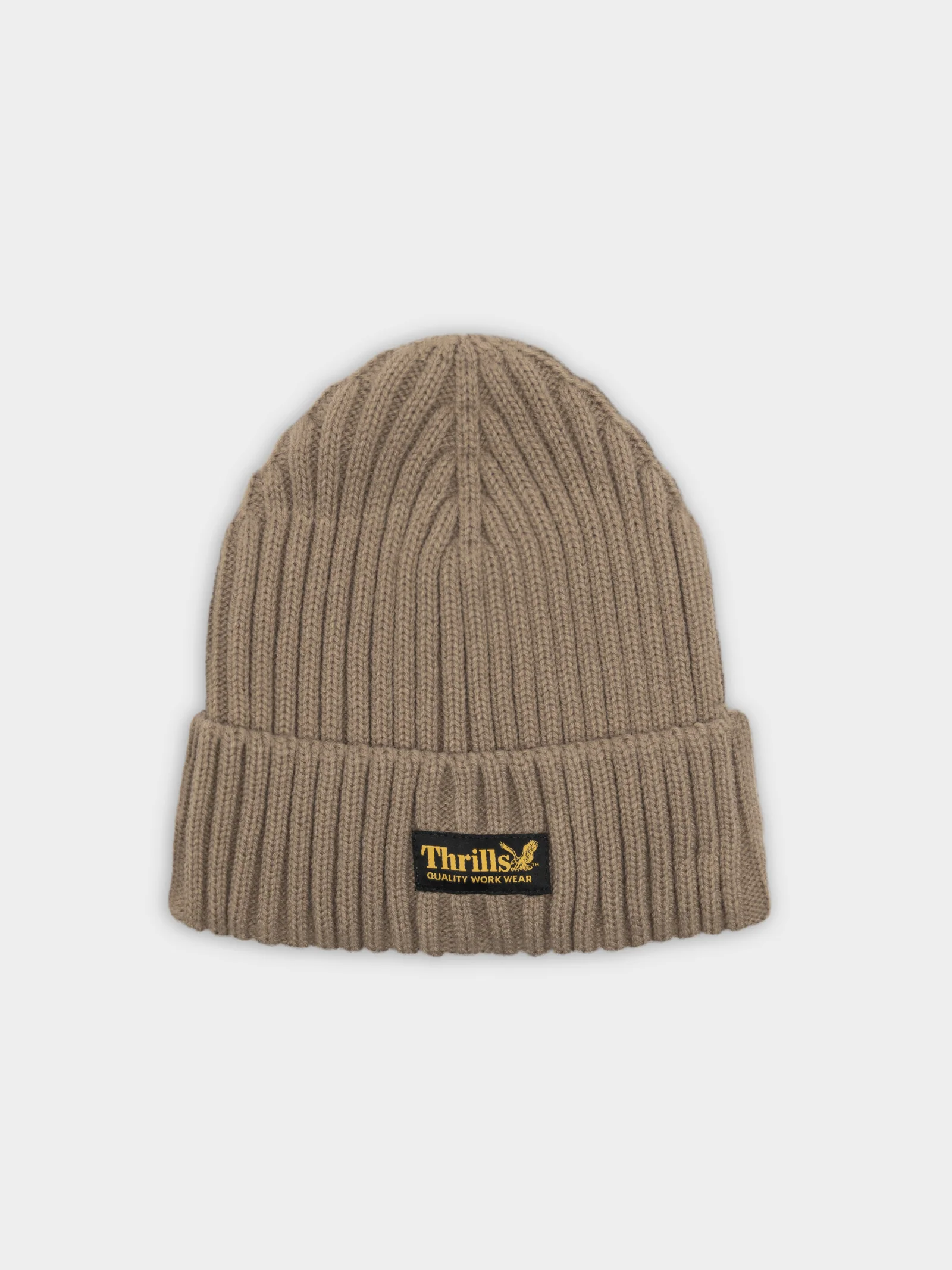 Union Beanie - Image 2