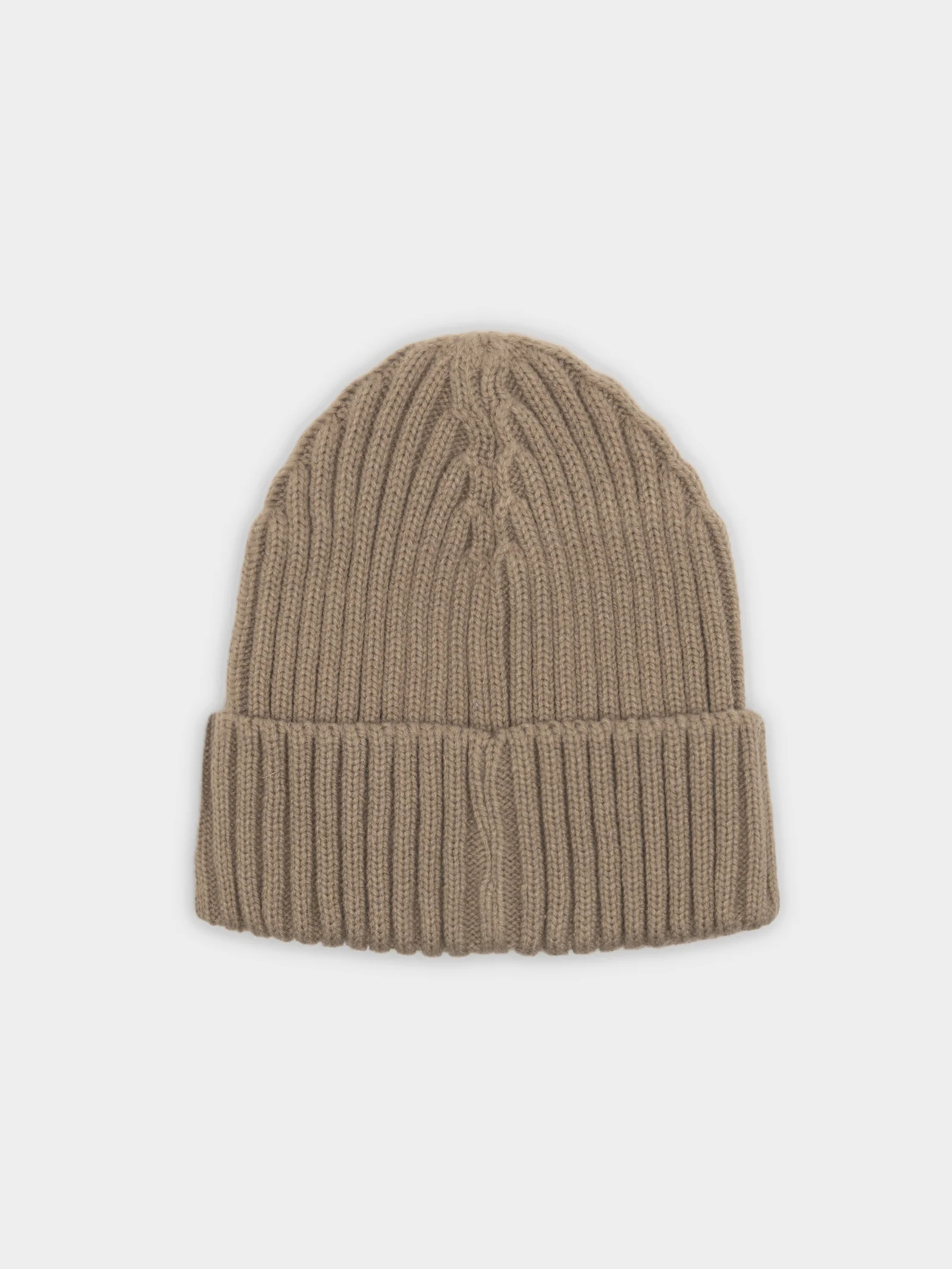 Union Beanie - Image 4