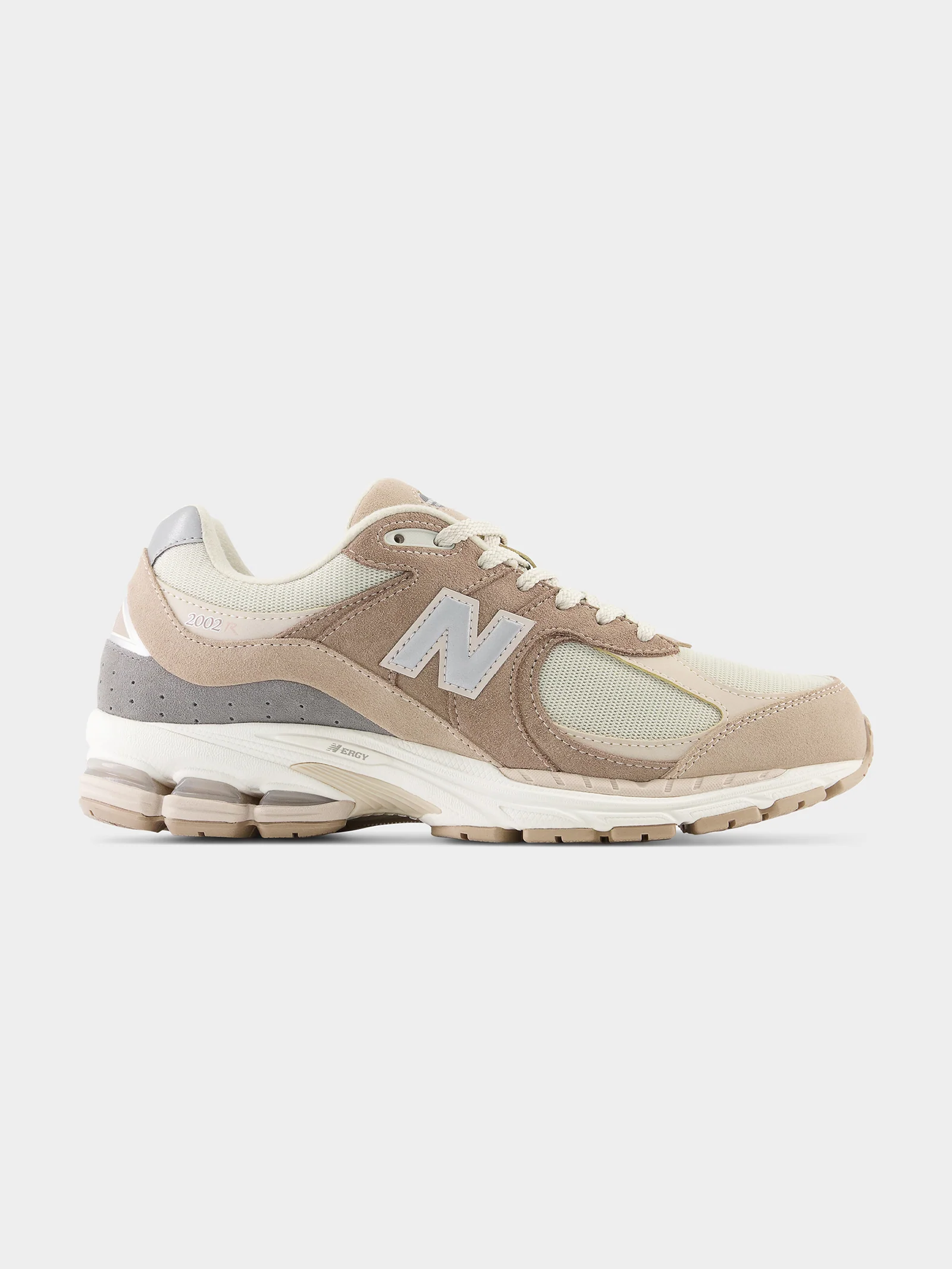 Unisex 2002 Sneakers