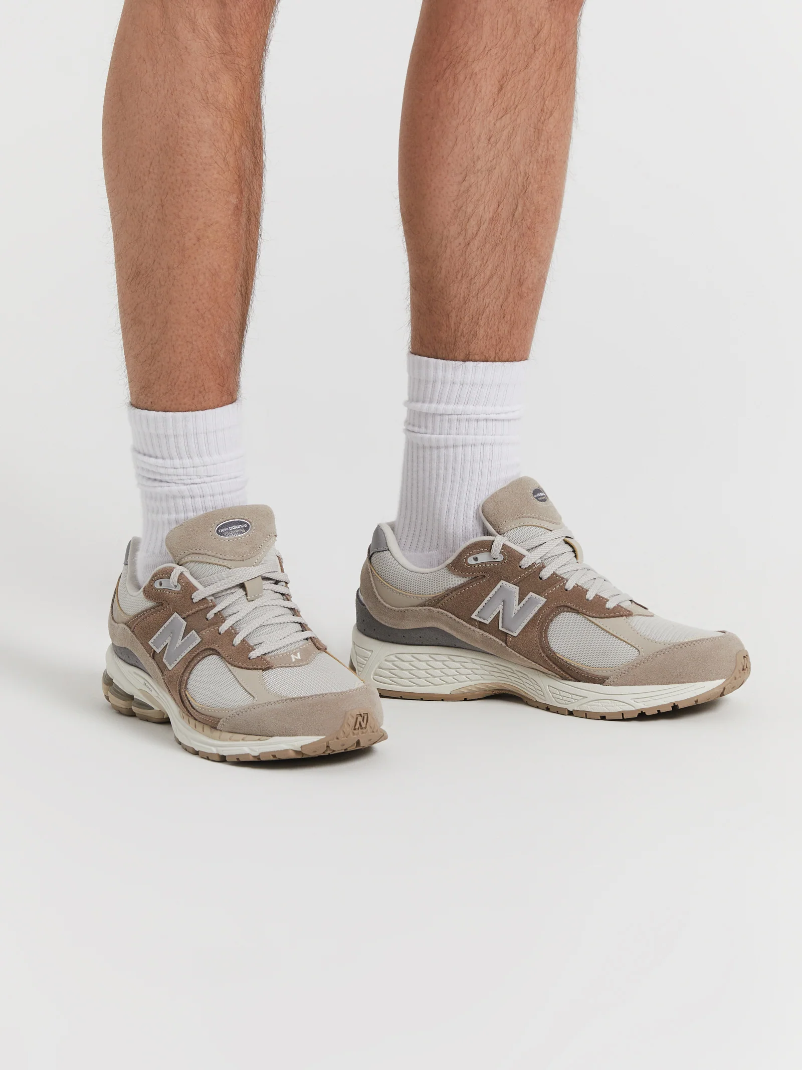 Unisex 2002 Sneakers - Image 11