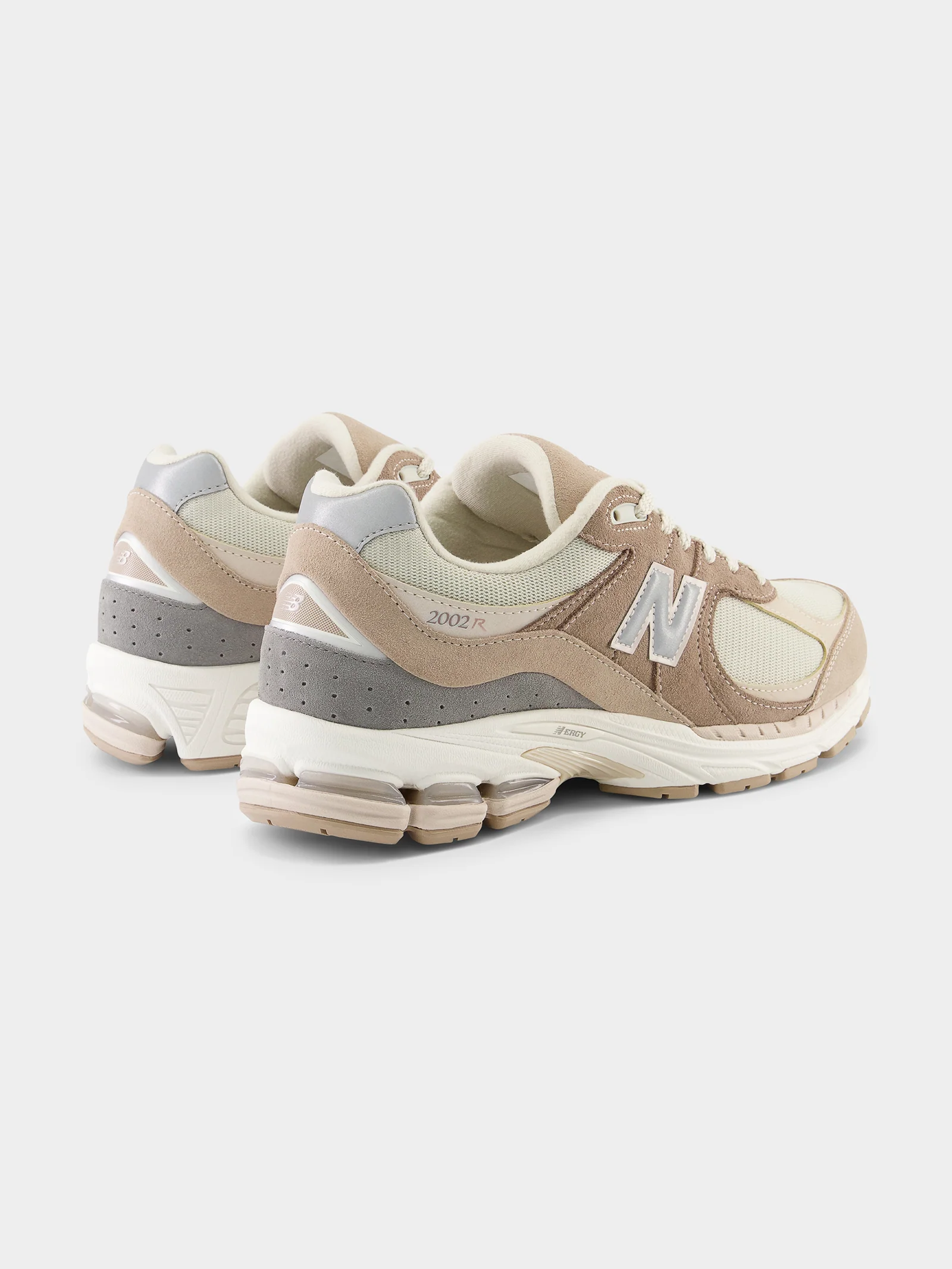 Unisex 2002 Sneakers - Image 12