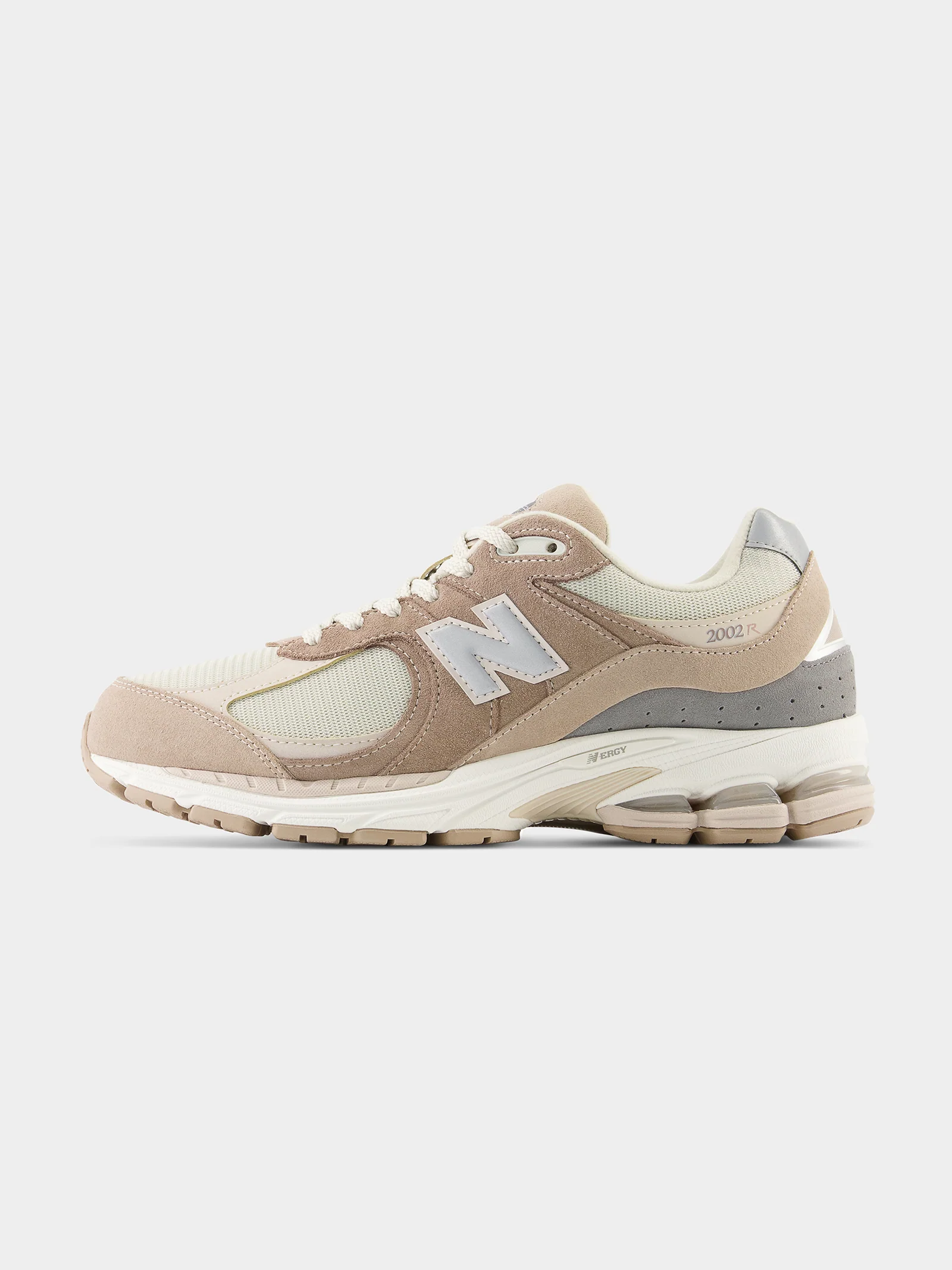 Unisex 2002 Sneakers - Image 7
