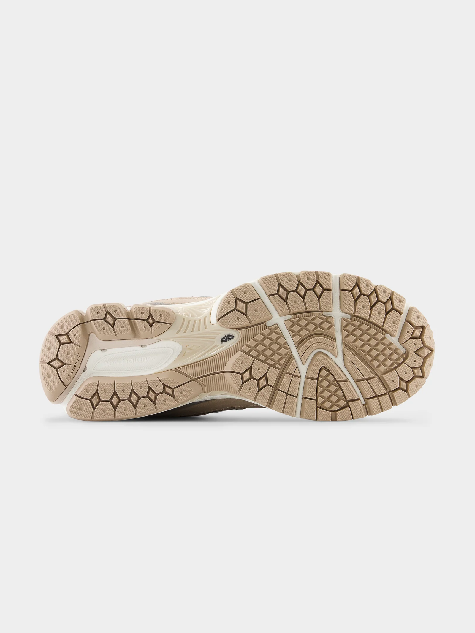 Unisex 2002 Sneakers - Image 8