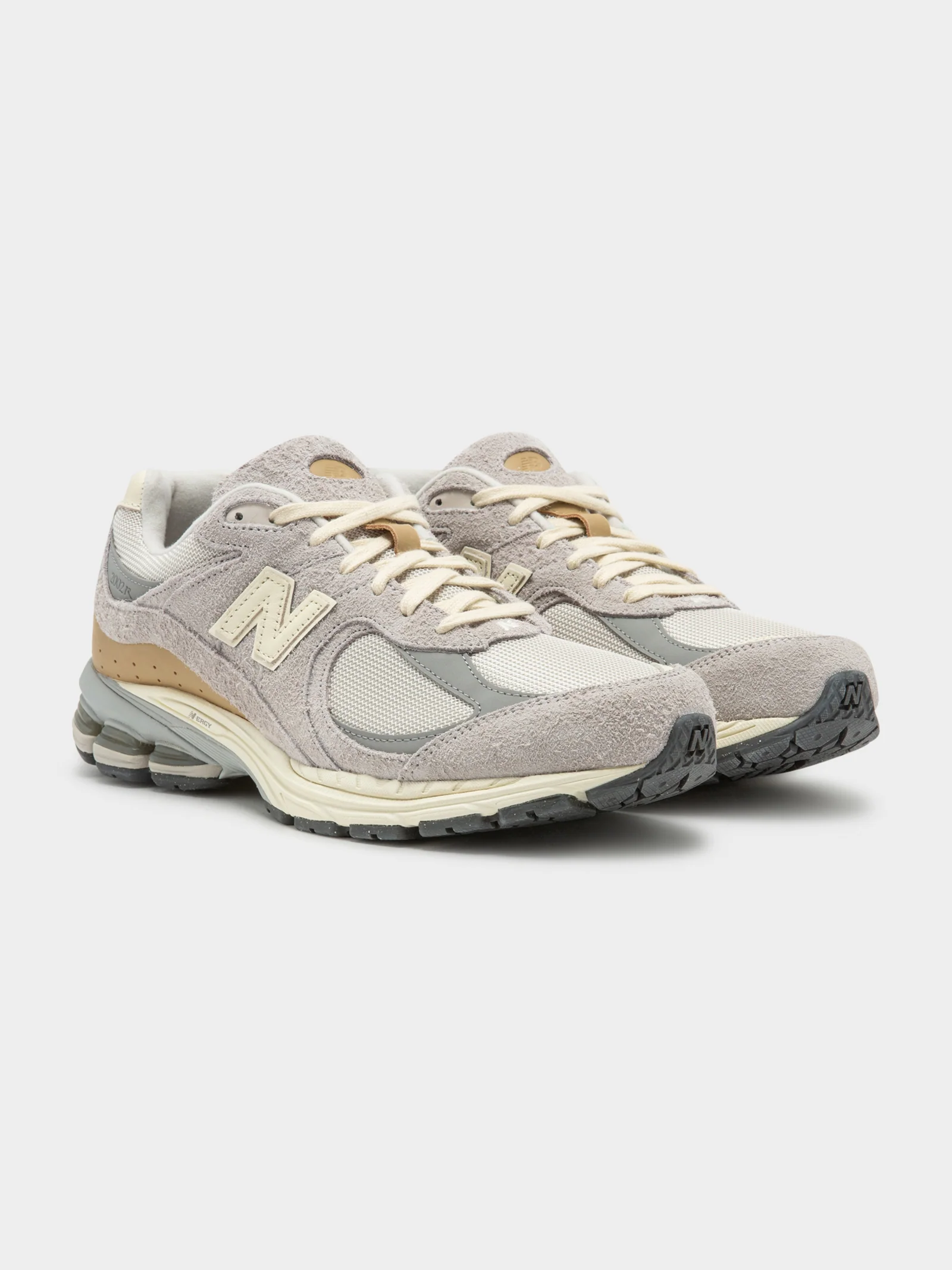 Unisex 2002 Sneakers - Image 6