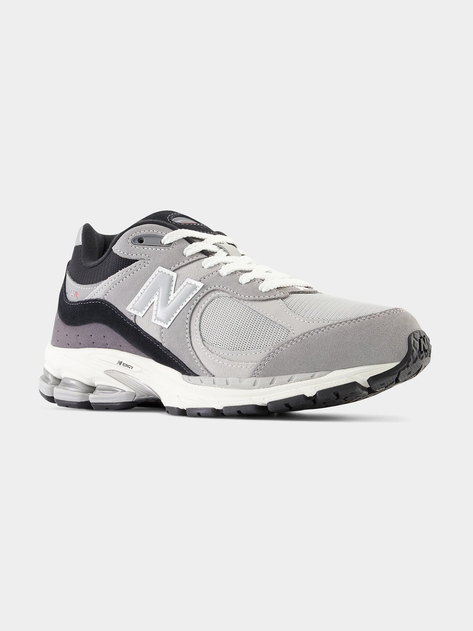 Unisex 2002 Sneakers - Image 4