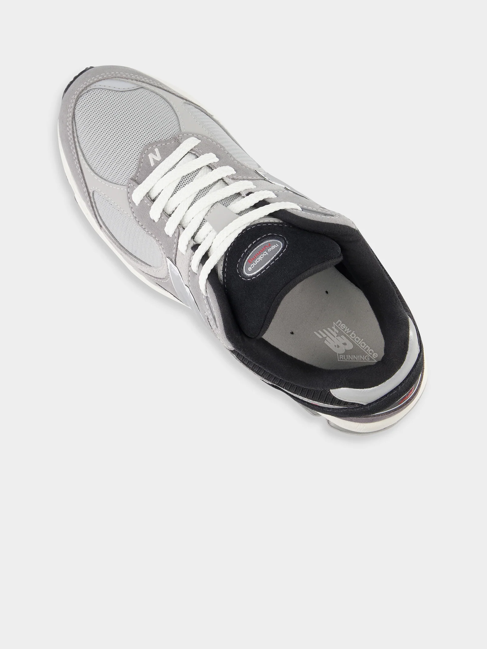 Unisex 2002 Sneakers - Image 5