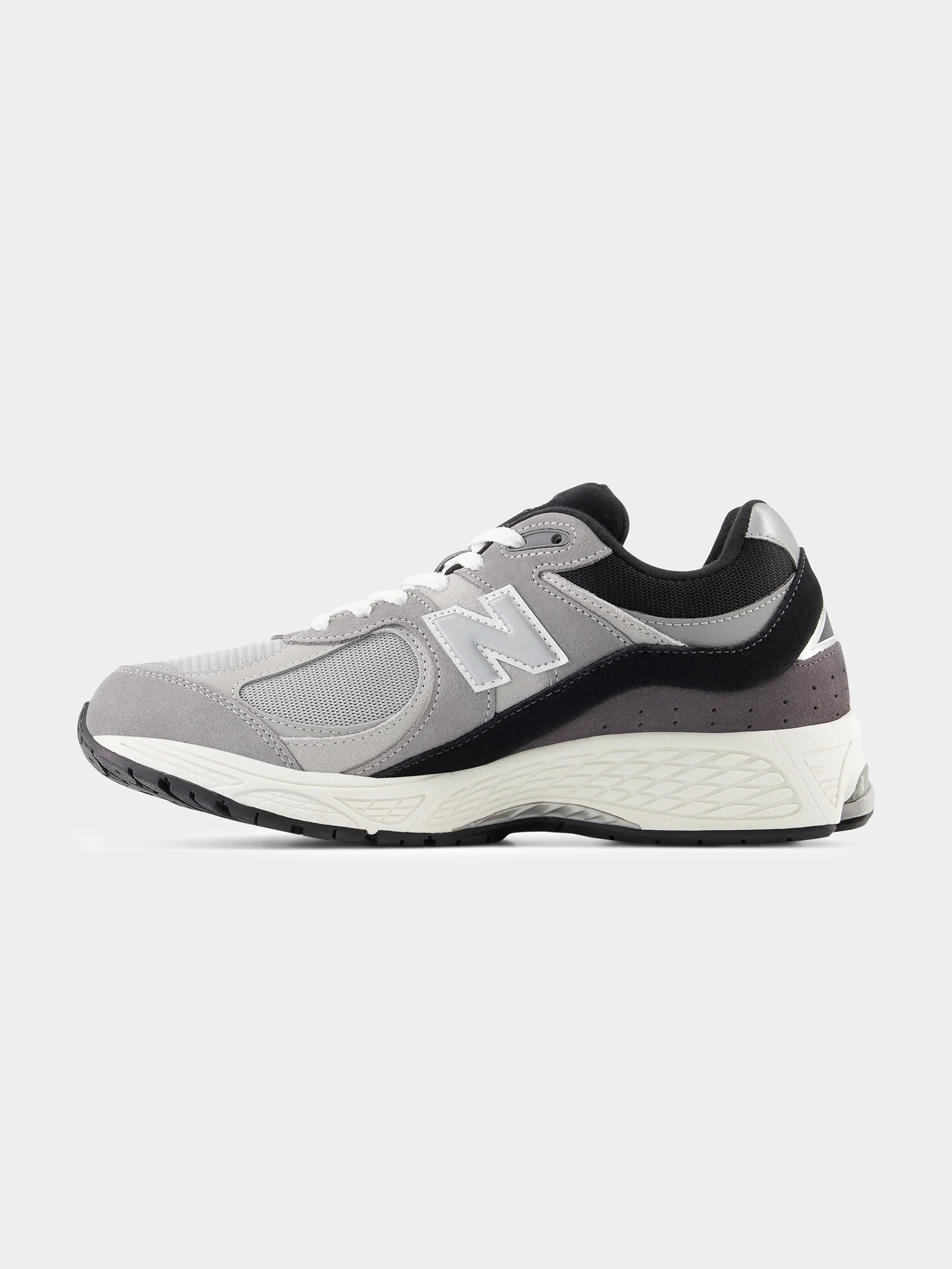 Unisex 2002 Sneakers - Image 6