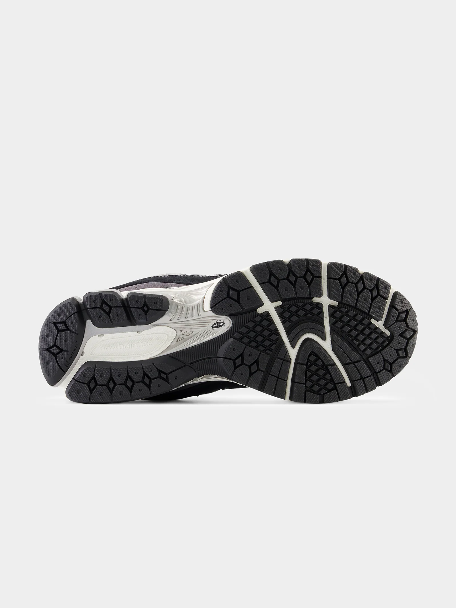Unisex 2002 Sneakers - Image 8