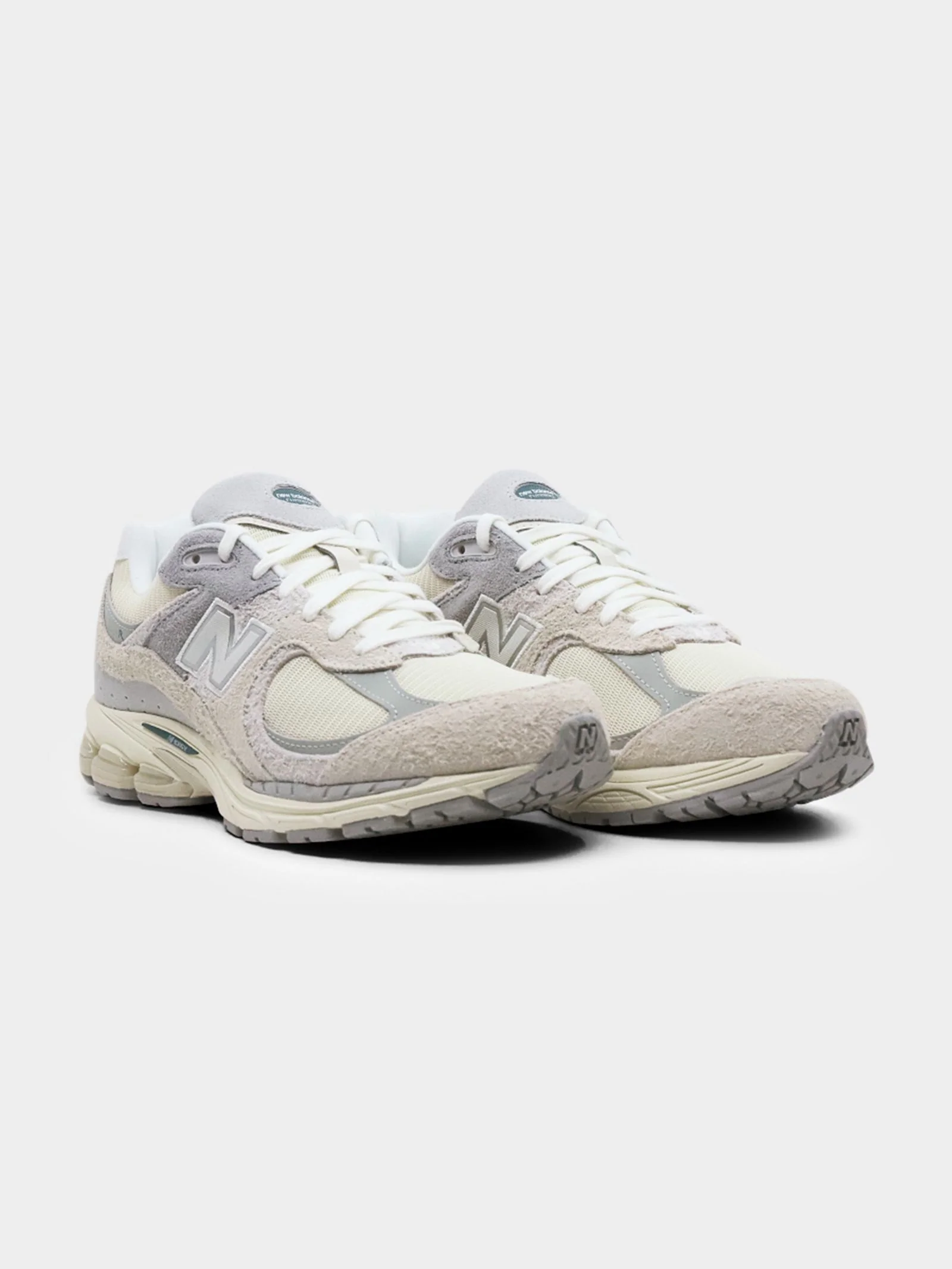 Unisex 2002R Sneakers - Image 2