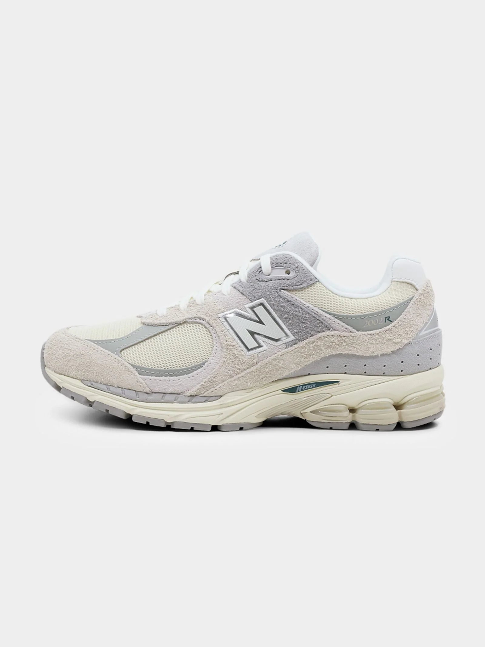 Unisex 2002R Sneakers - Image 3