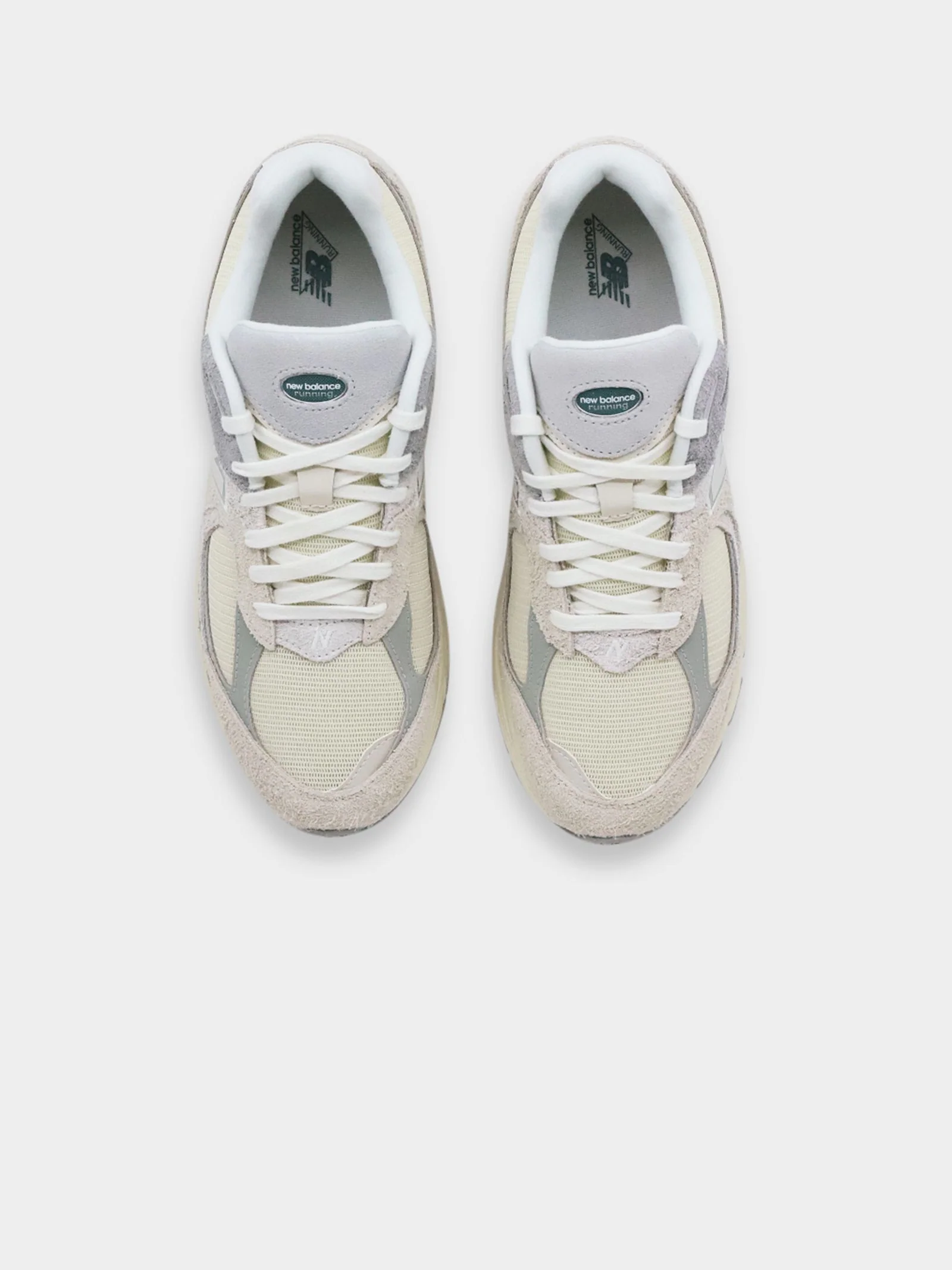 Unisex 2002R Sneakers - Image 4