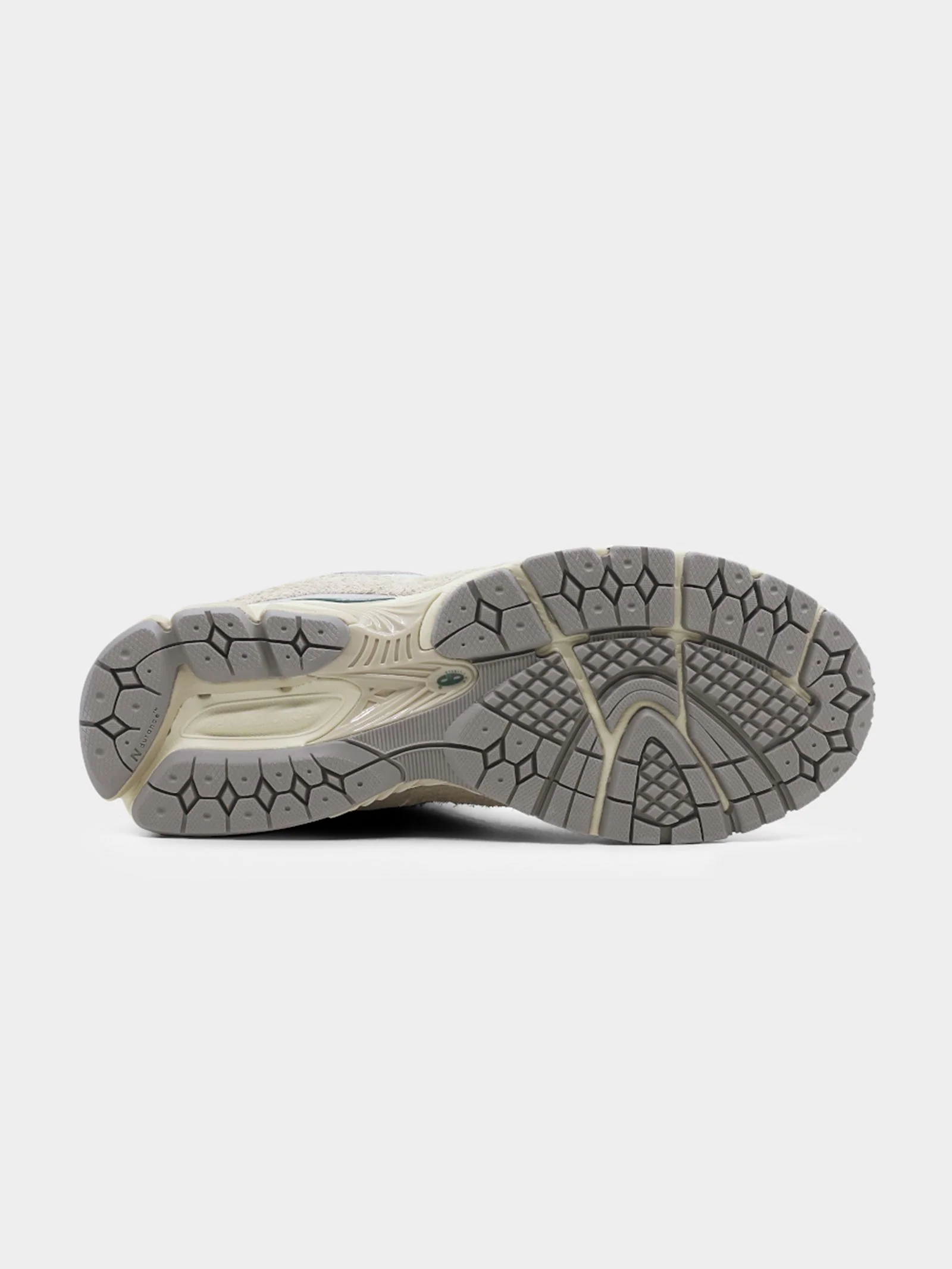 Unisex 2002R Sneakers - Image 5