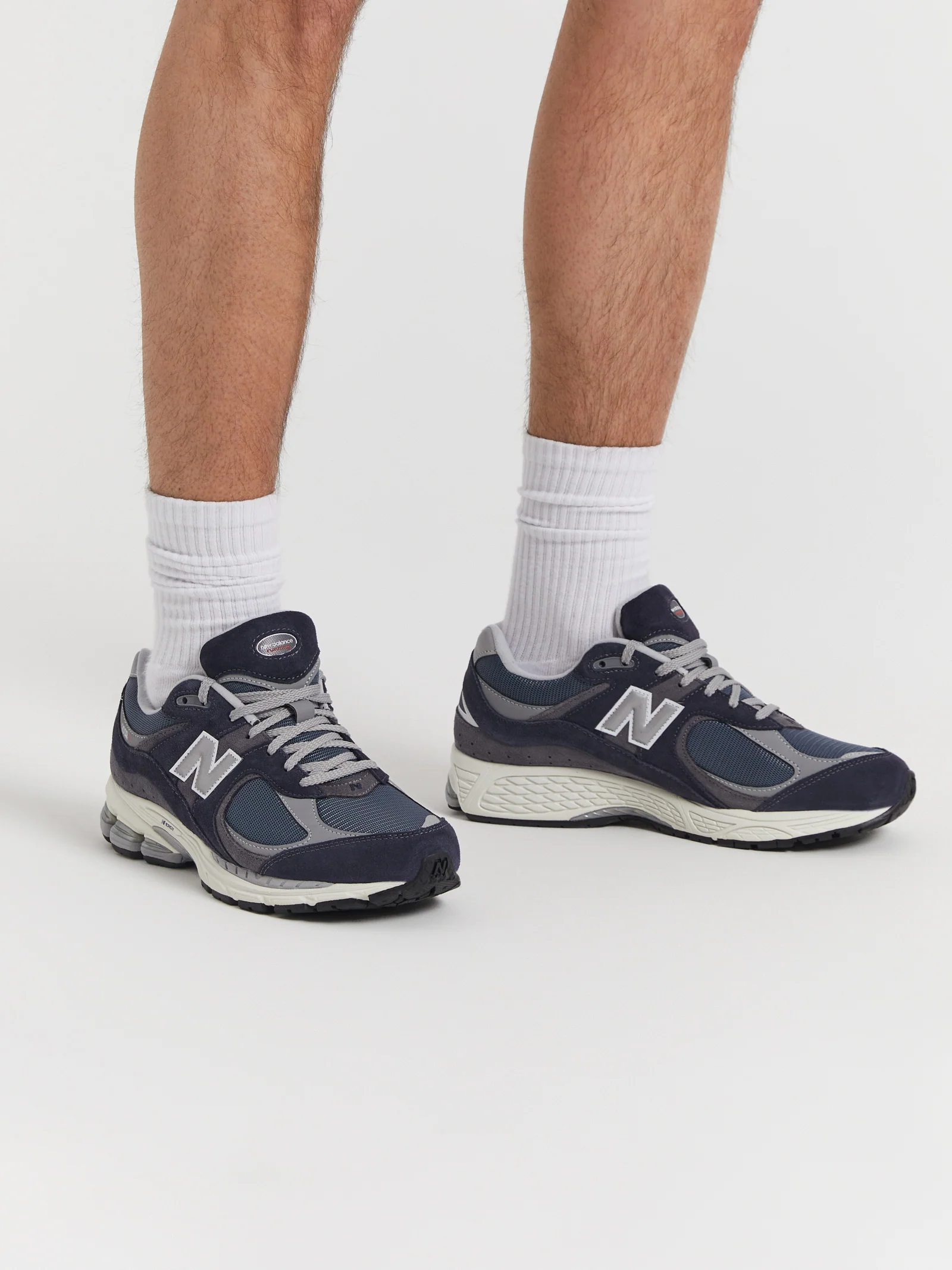 Unisex 2002R Sneakers - Image 10