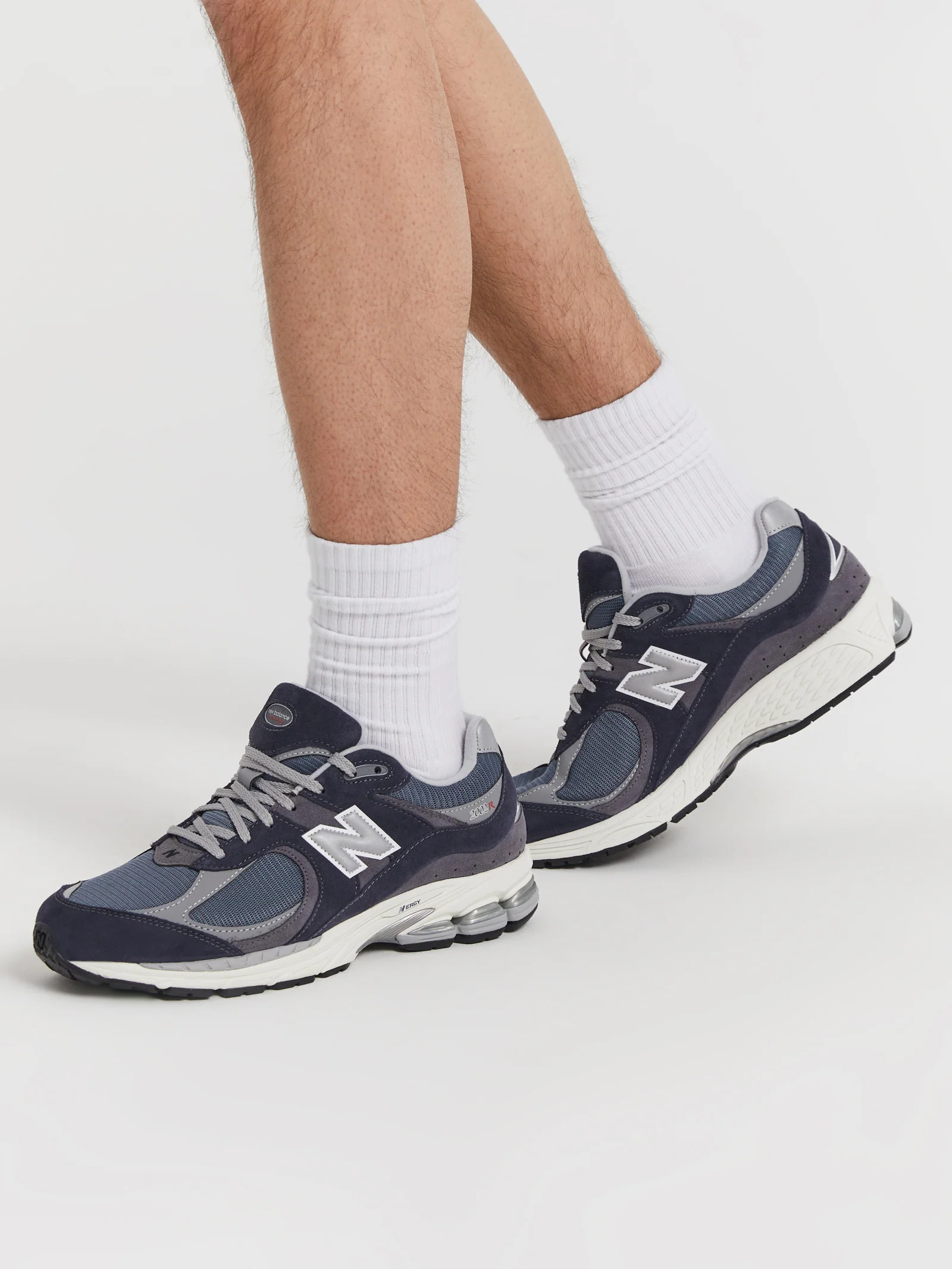 Unisex 2002R Sneakers - Image 11