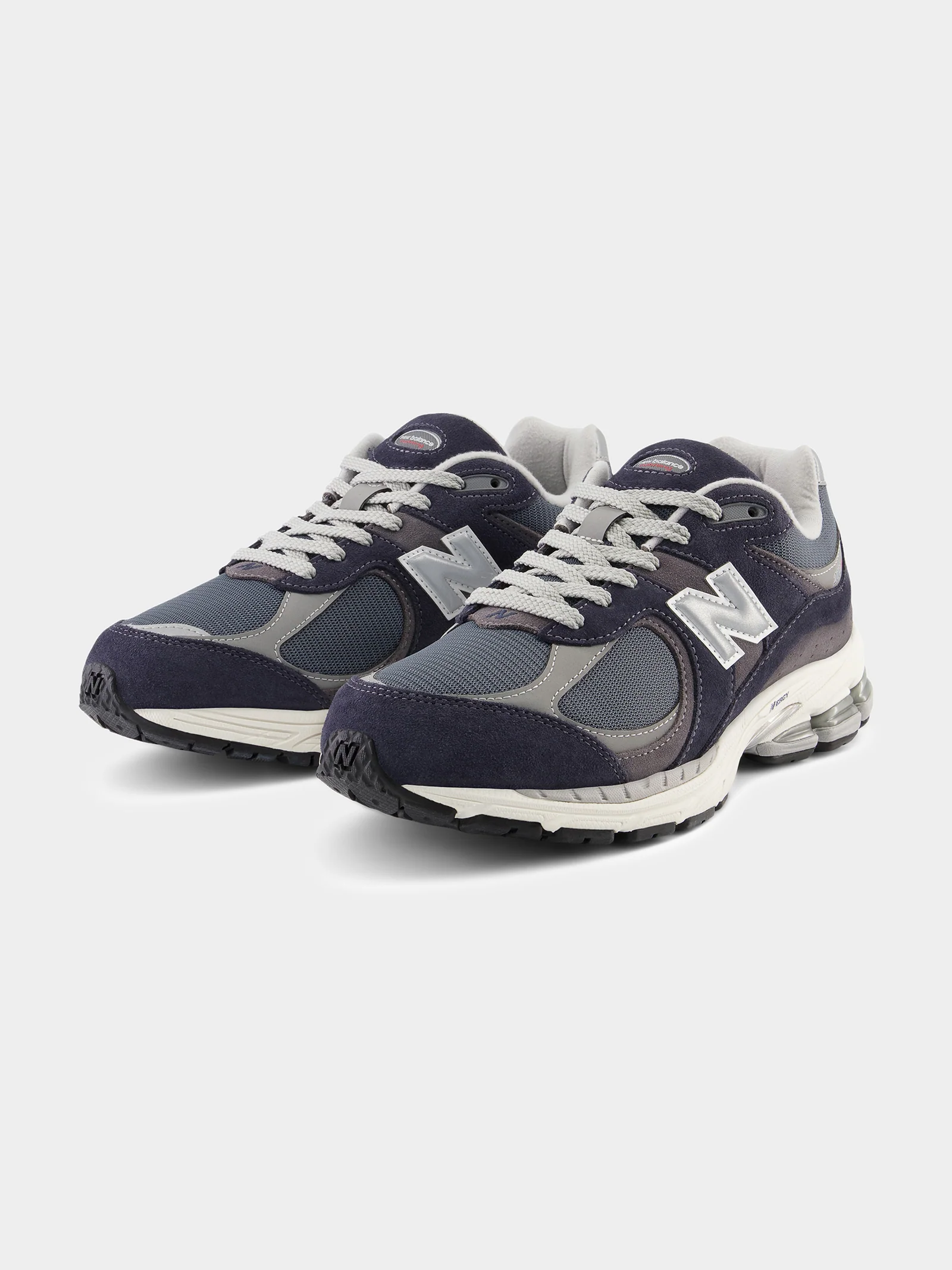 Unisex 2002R Sneakers - Image 2
