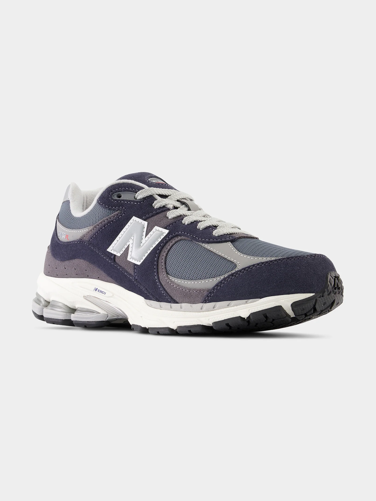 Unisex 2002R Sneakers - Image 3