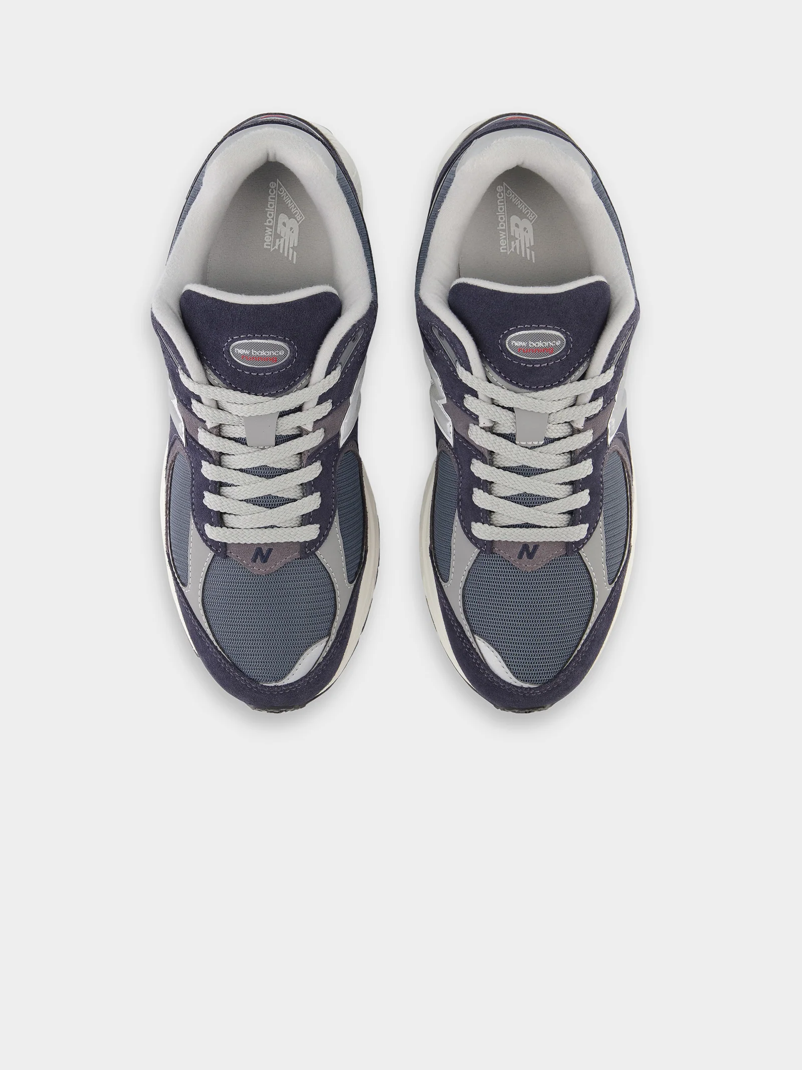Unisex 2002R Sneakers - Image 4