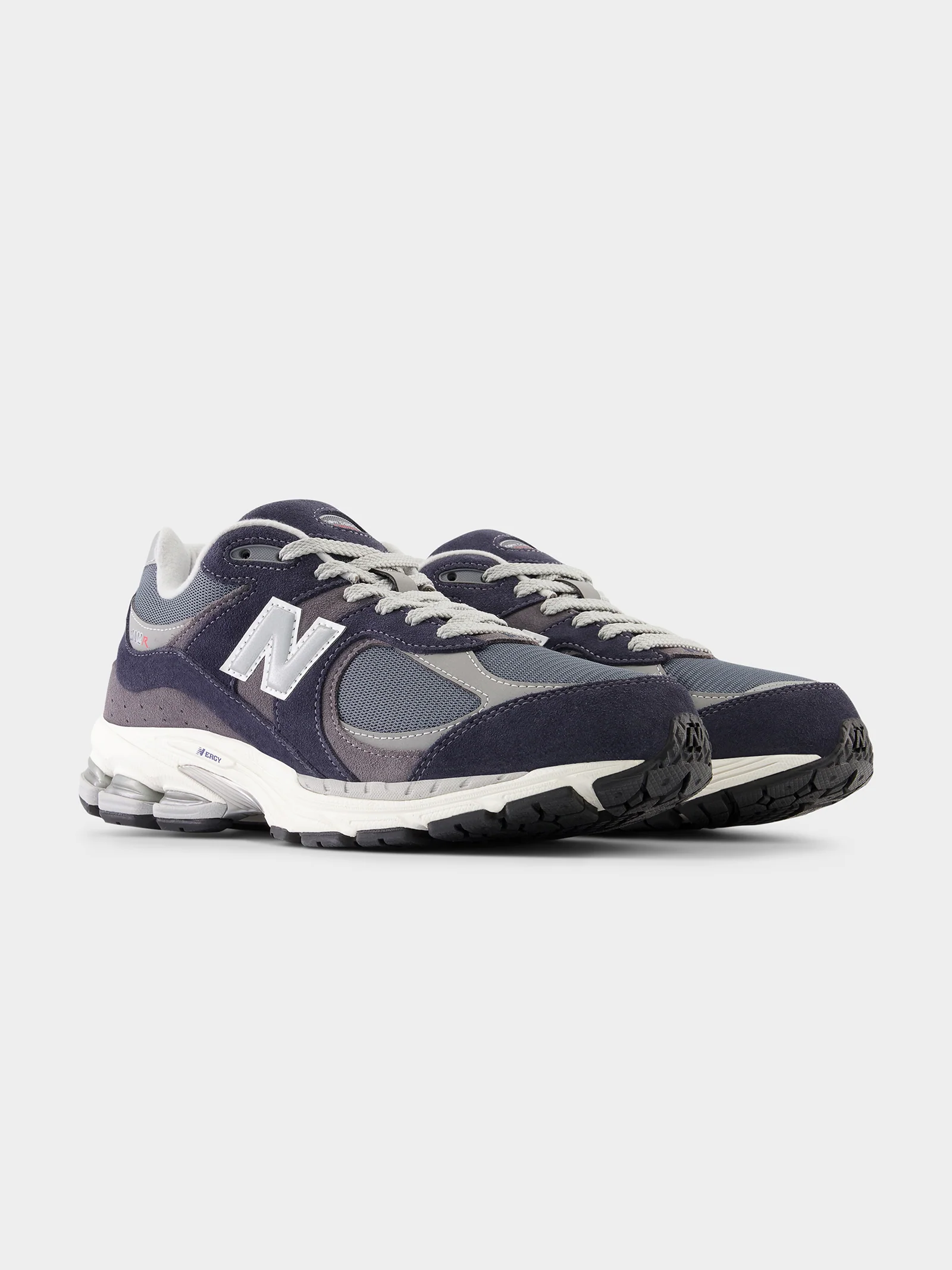 Unisex 2002R Sneakers - Image 5