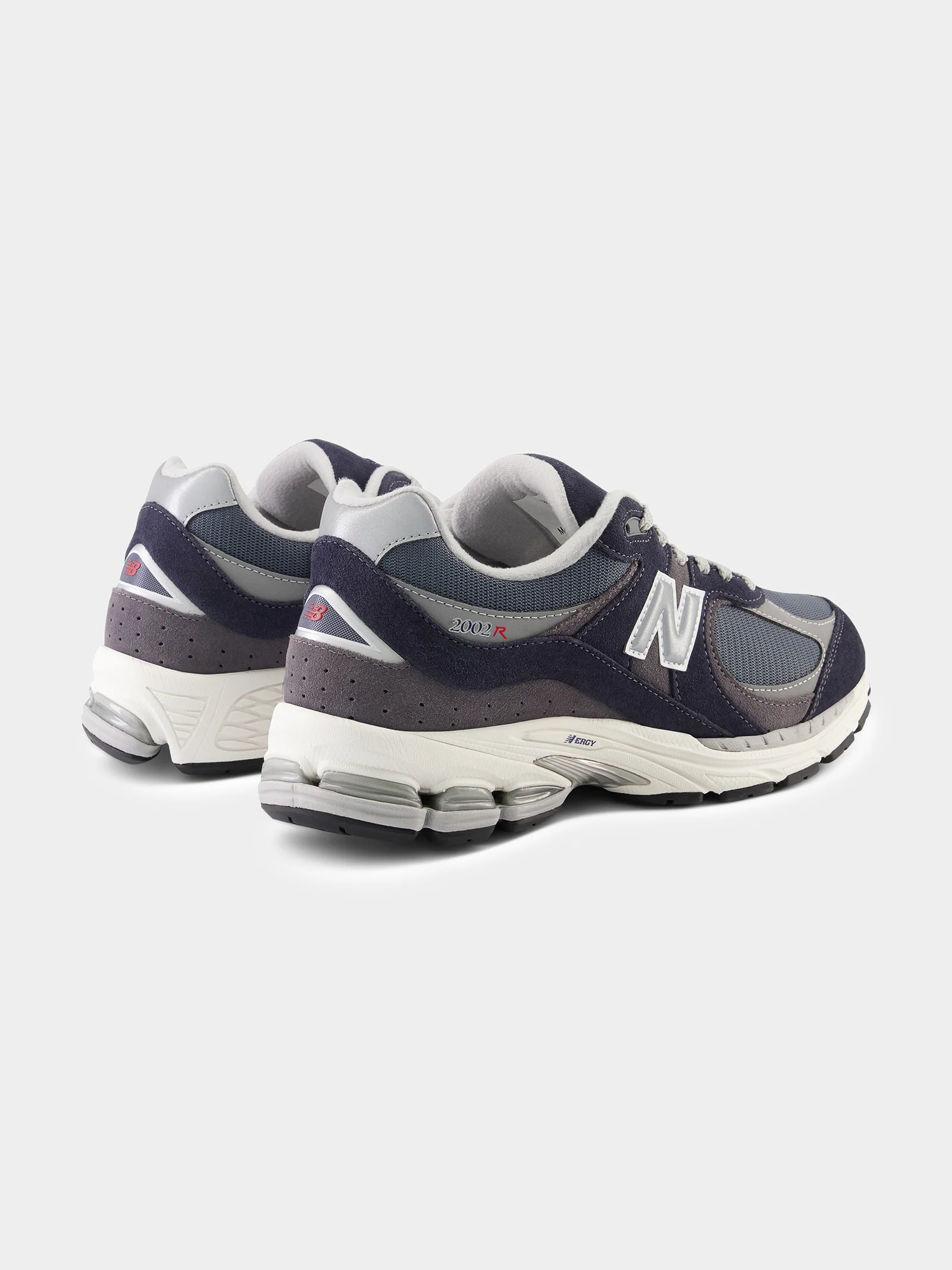 Unisex 2002R Sneakers - Image 6
