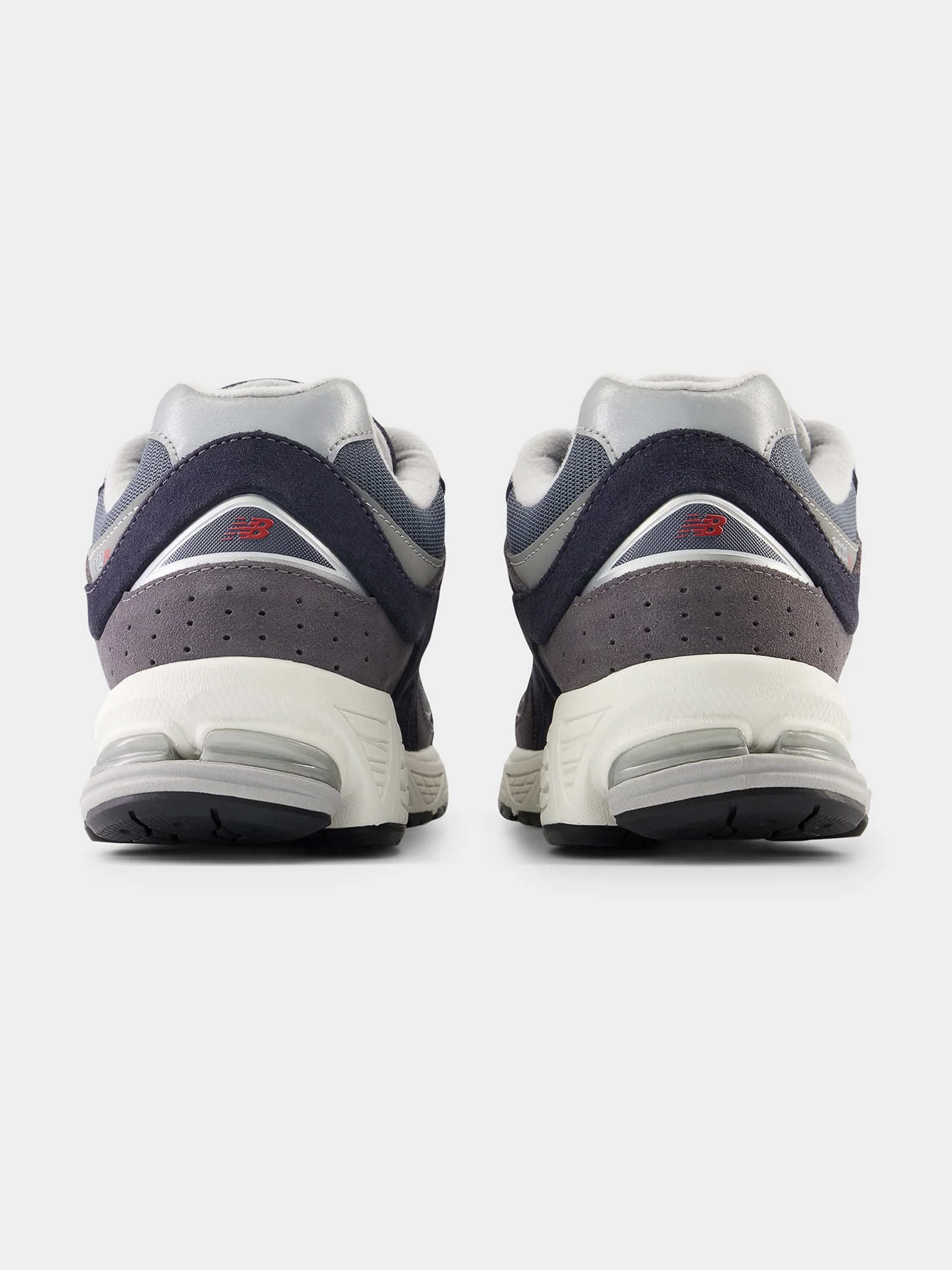 Unisex 2002R Sneakers - Image 7