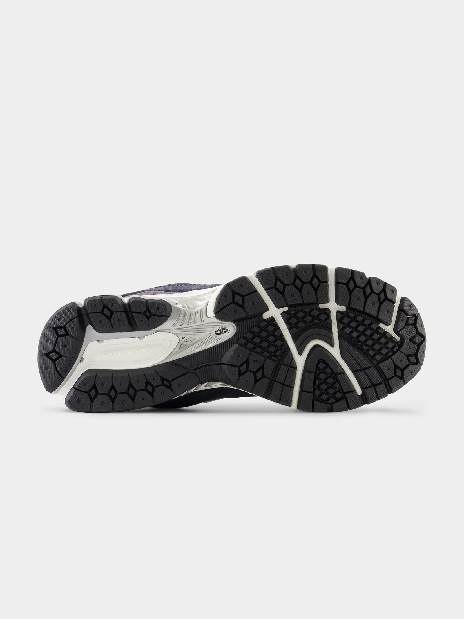 Unisex 2002R Sneakers - Image 8