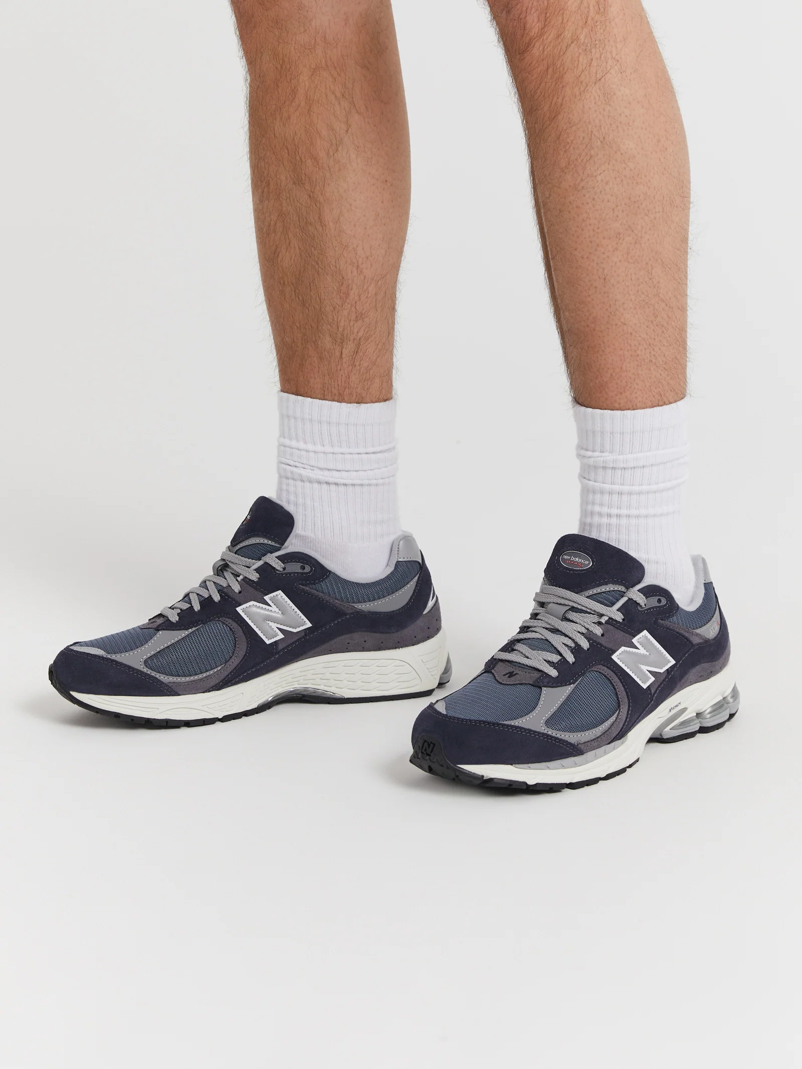 Unisex 2002R Sneakers - Image 9