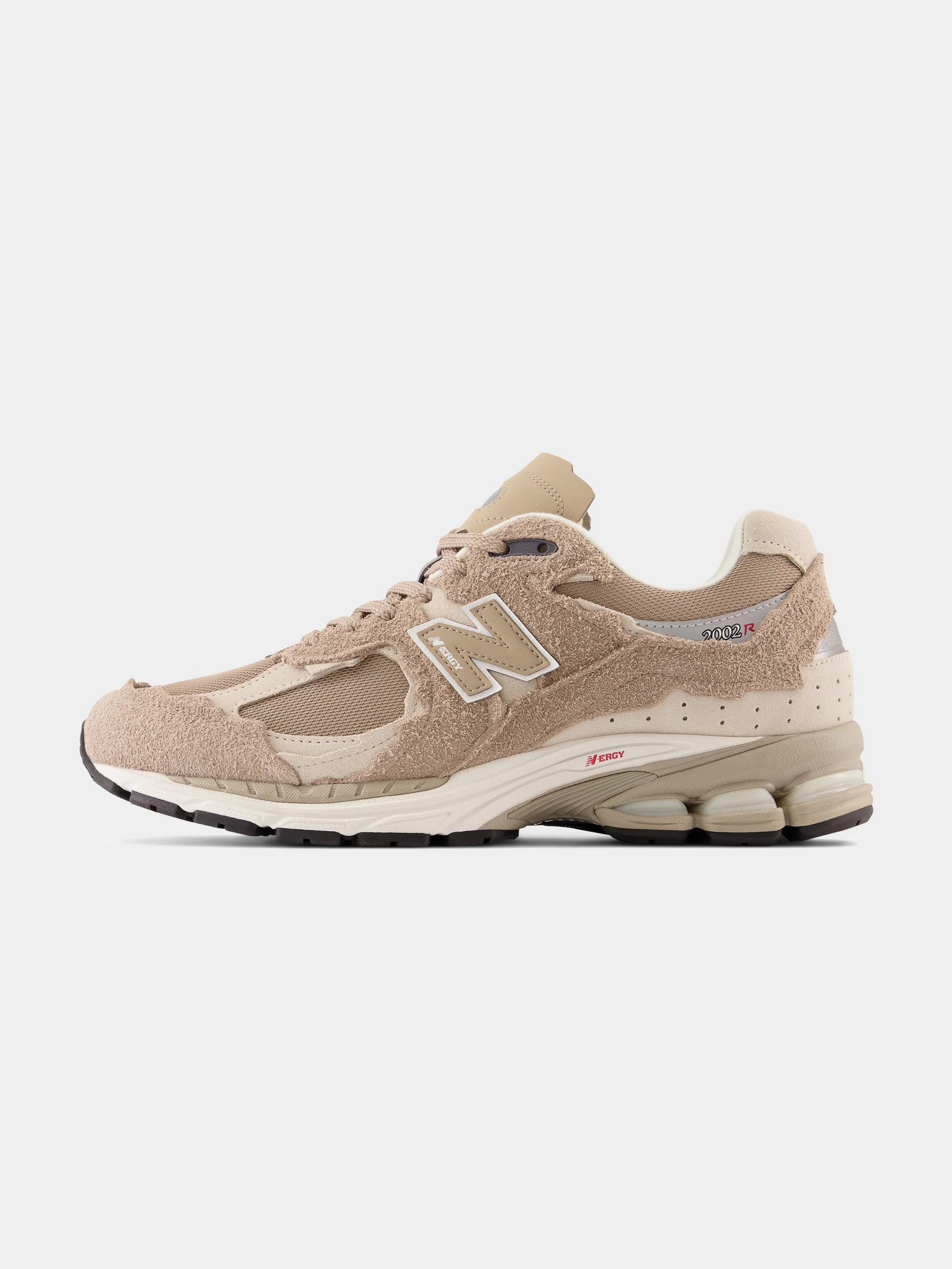 Unisex 2002RD Sneakers - Image 2