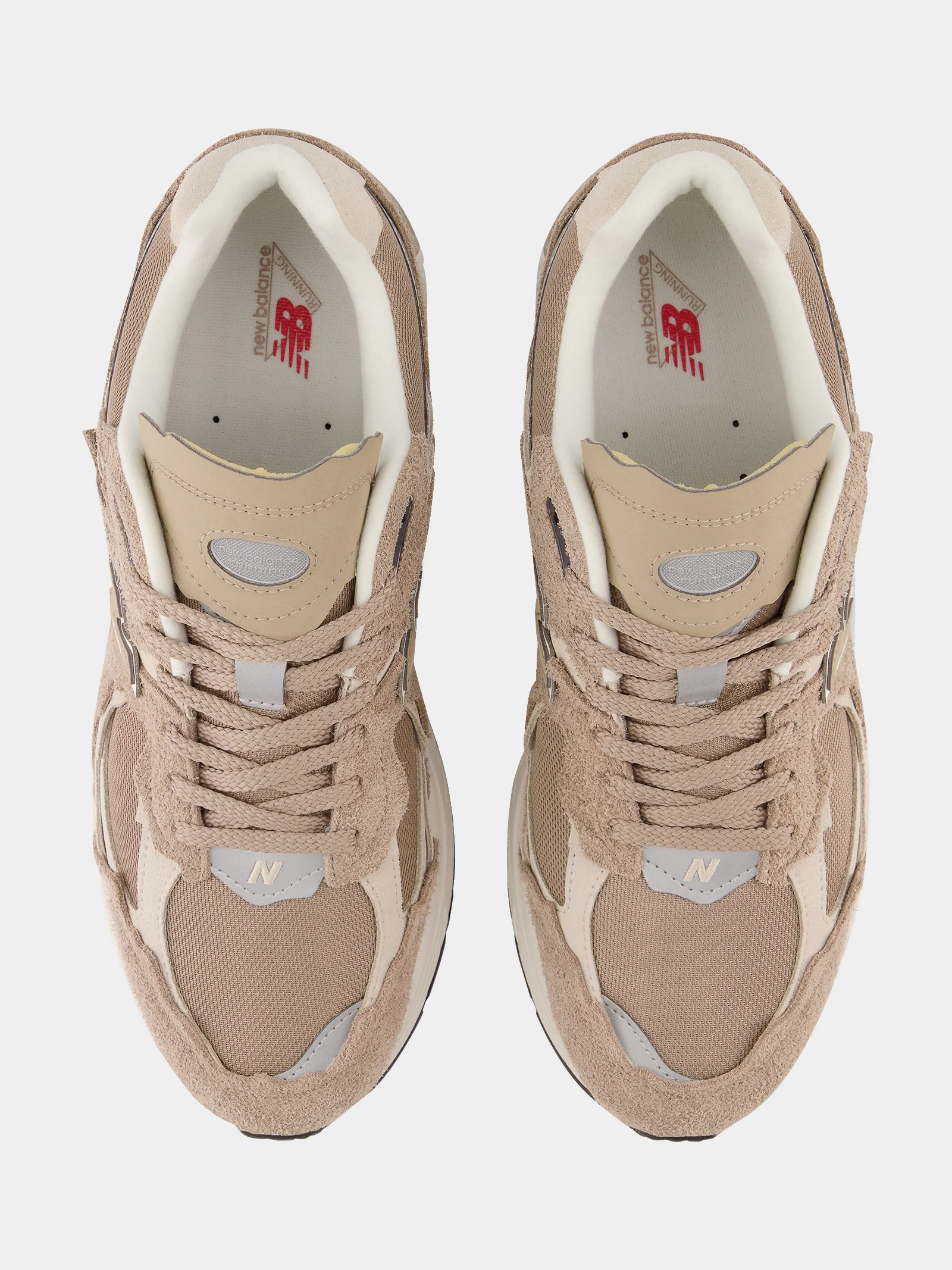 Unisex 2002RD Sneakers - Image 3