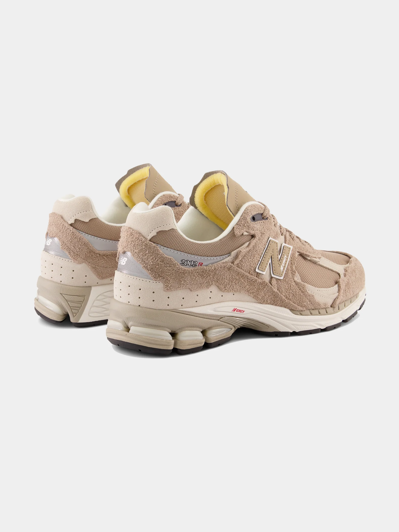Unisex 2002RD Sneakers - Image 4