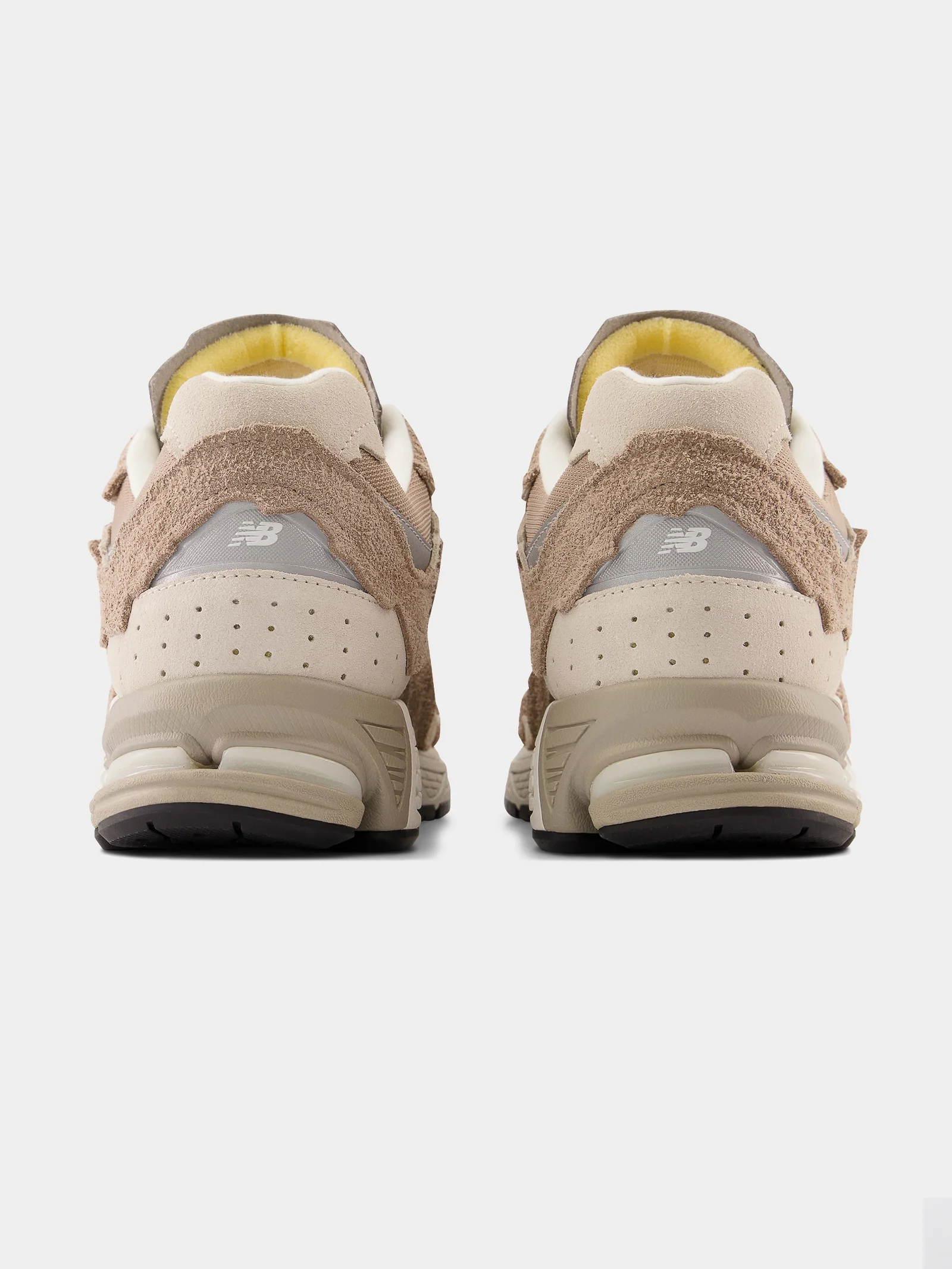 Unisex 2002RD Sneakers - Image 5