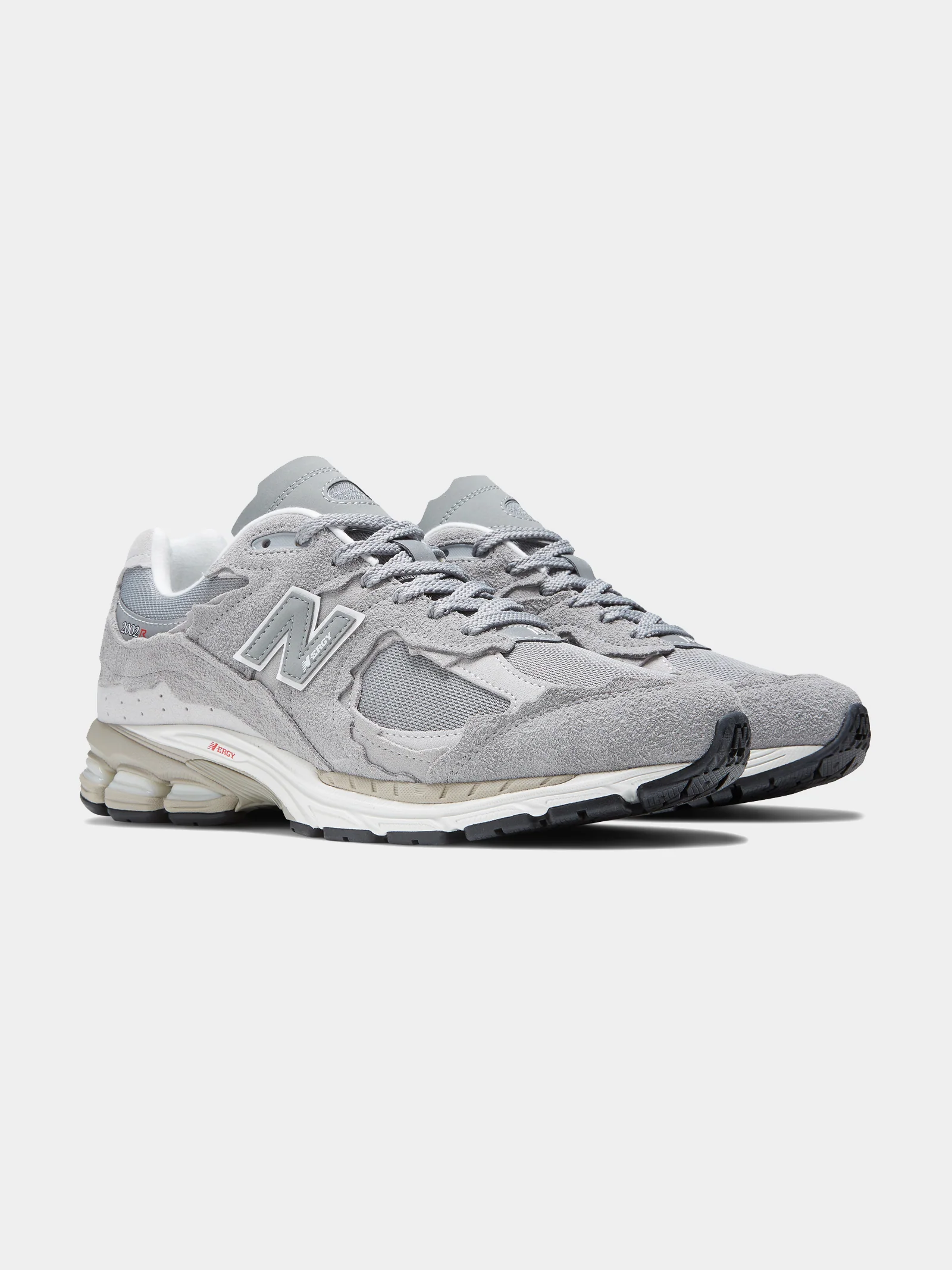 Unisex 2002RD Sneakers - Image 2