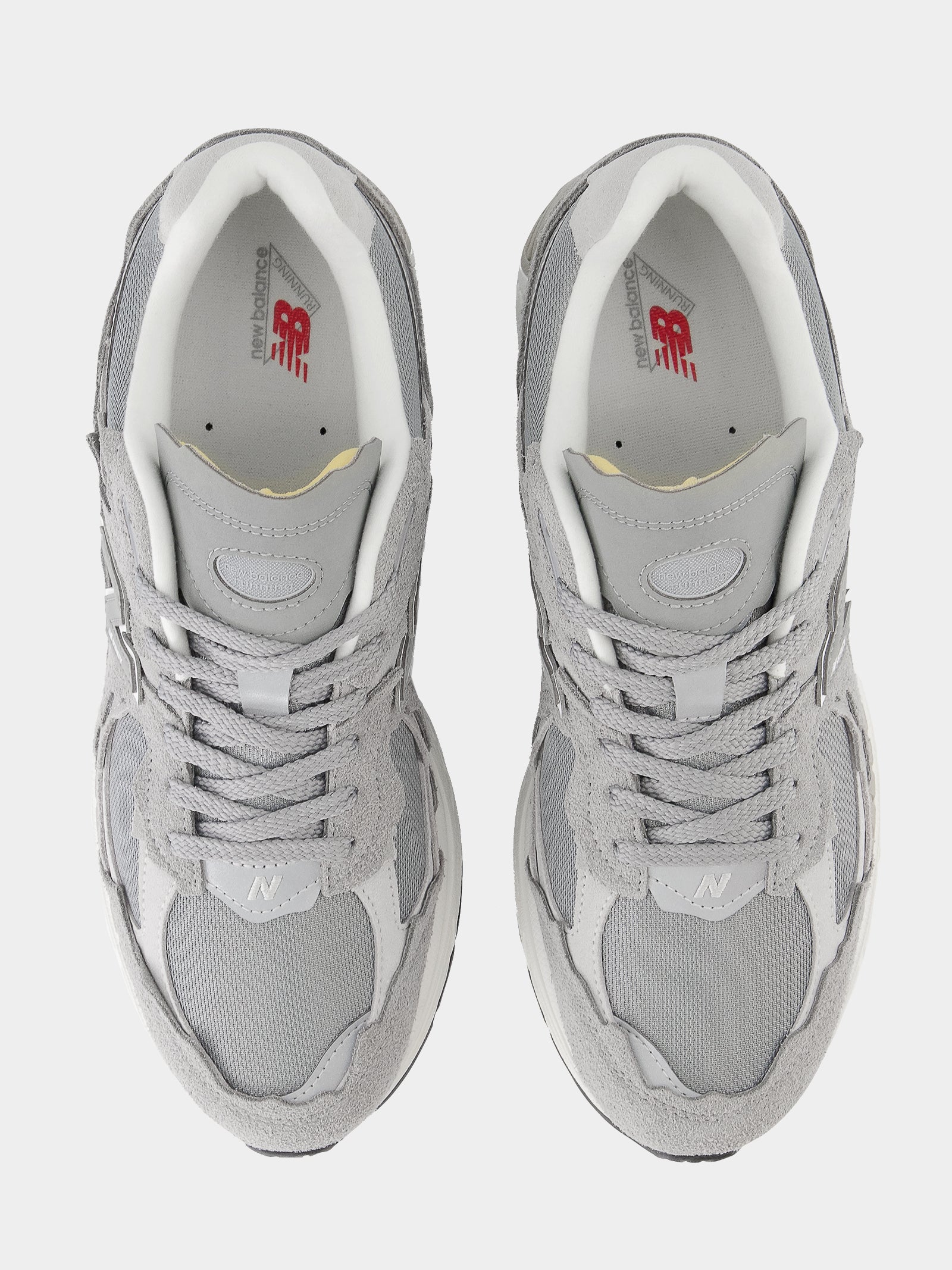 Unisex 2002RD Sneakers - Image 3