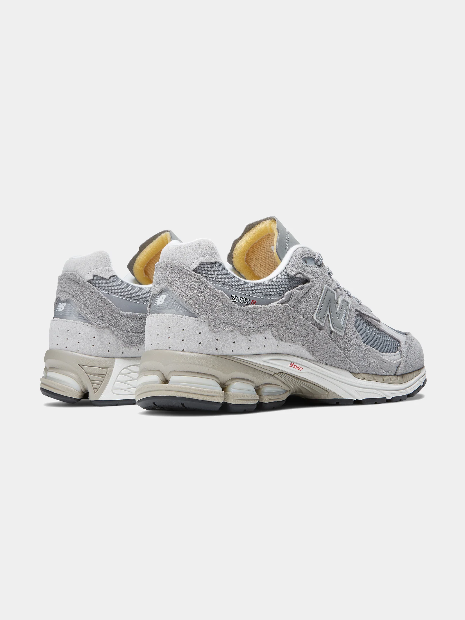 Unisex 2002RD Sneakers - Image 4