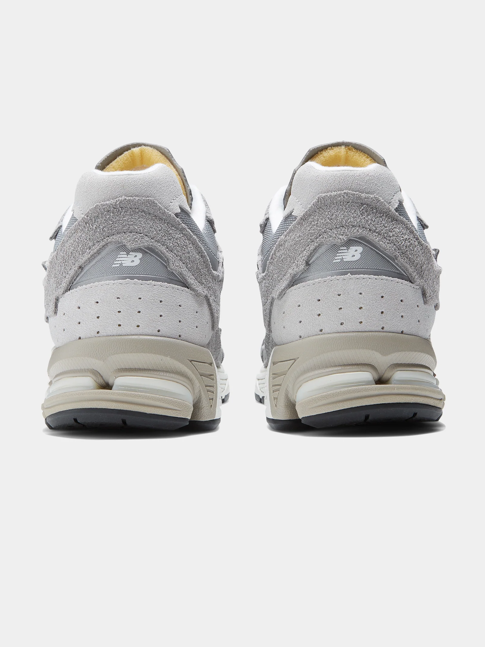 Unisex 2002RD Sneakers - Image 5