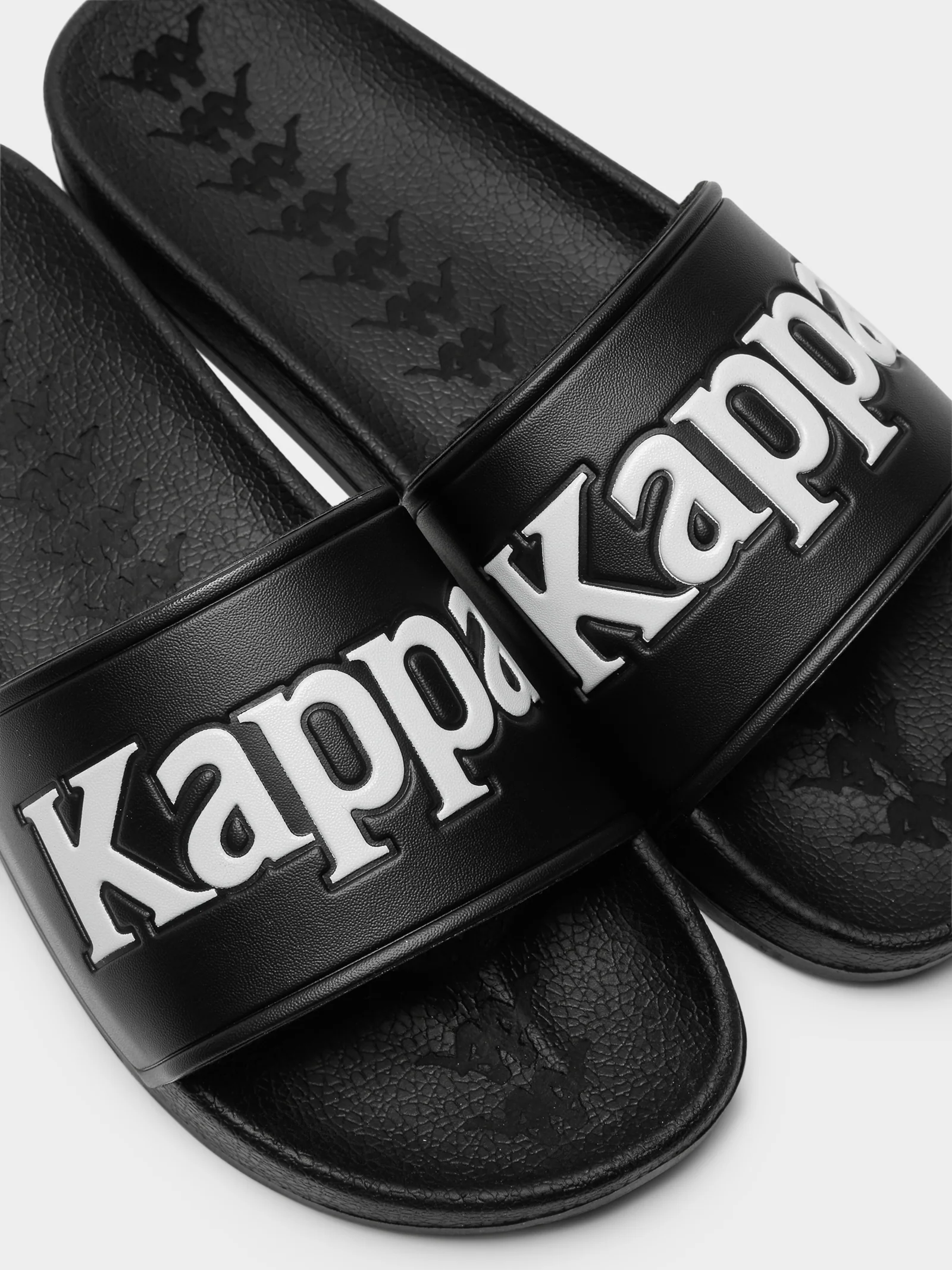 Unisex 222 Banda Adam 9 Slides - Image 3