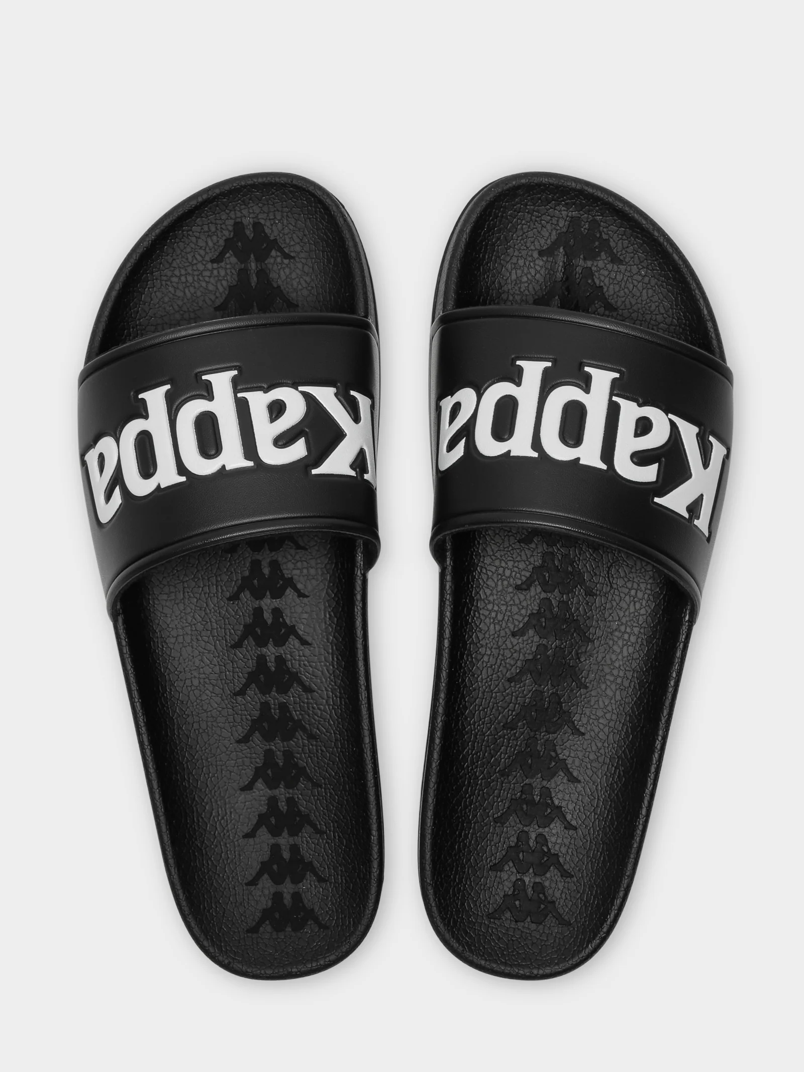 Unisex 222 Banda Adam 9 Slides - Image 5
