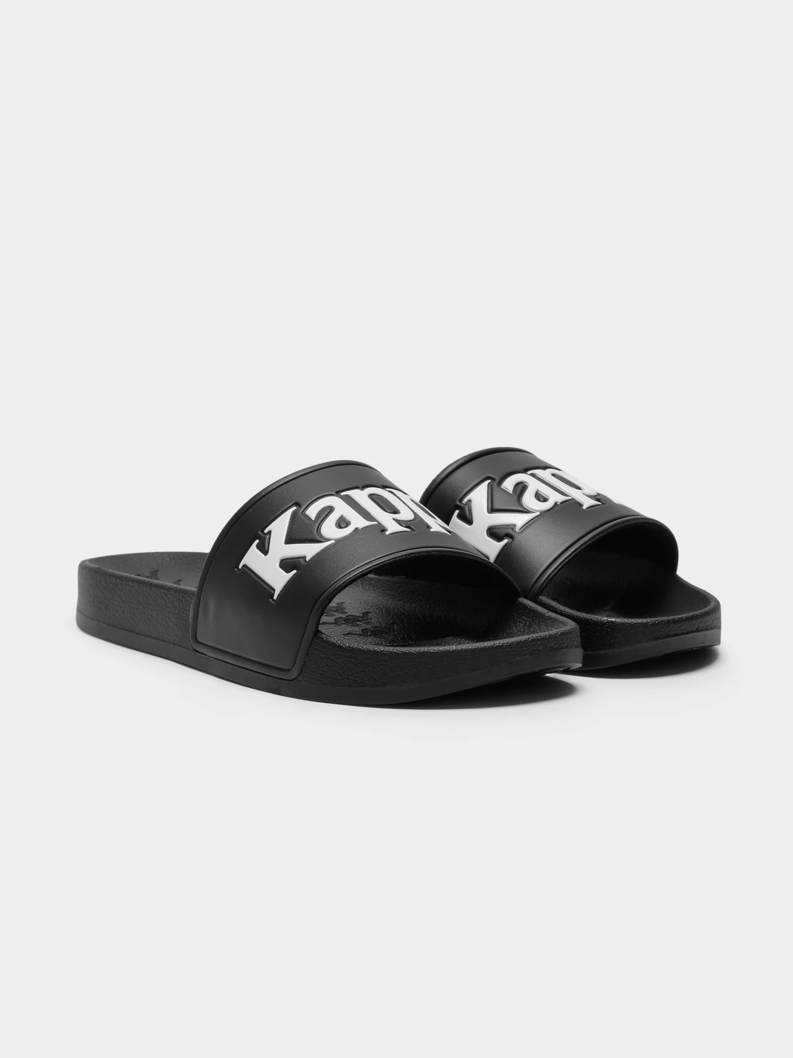 Unisex 222 Banda Adam 9 Slides - Image 6