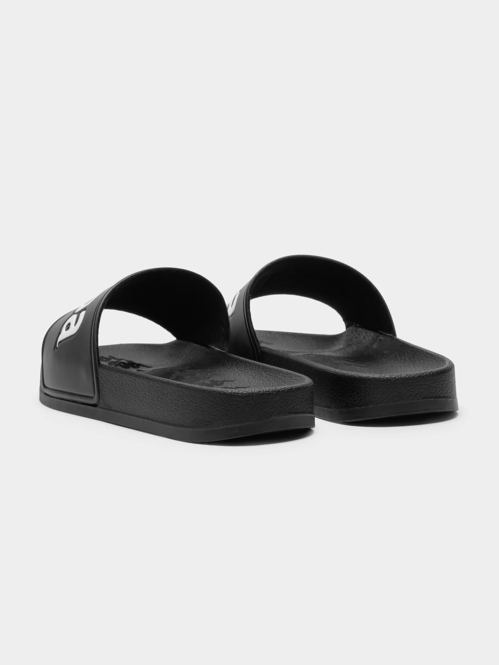 Unisex 222 Banda Adam 9 Slides - Image 7