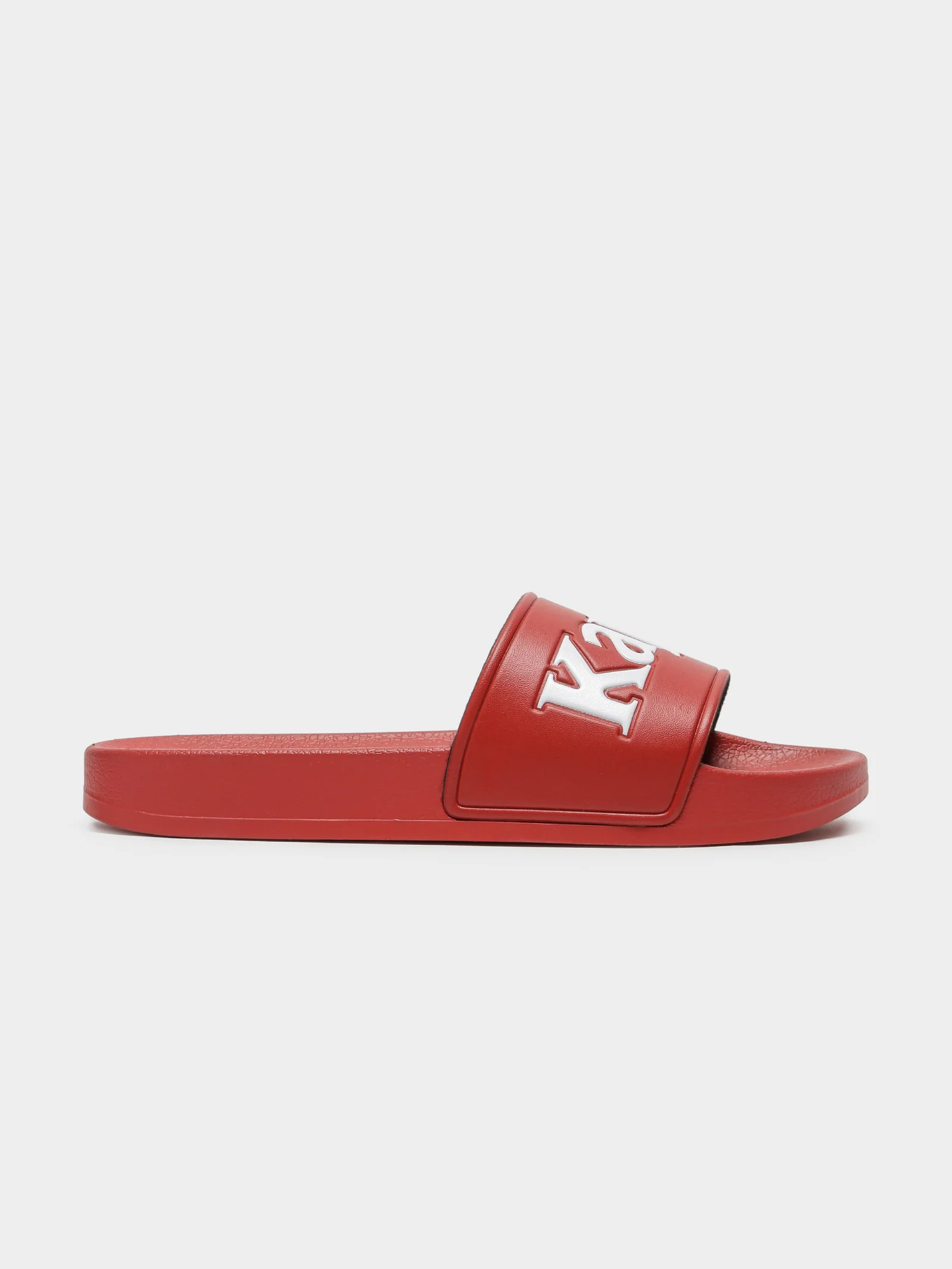 Unisex 222 Banda Adam 9 Slides - Image 2