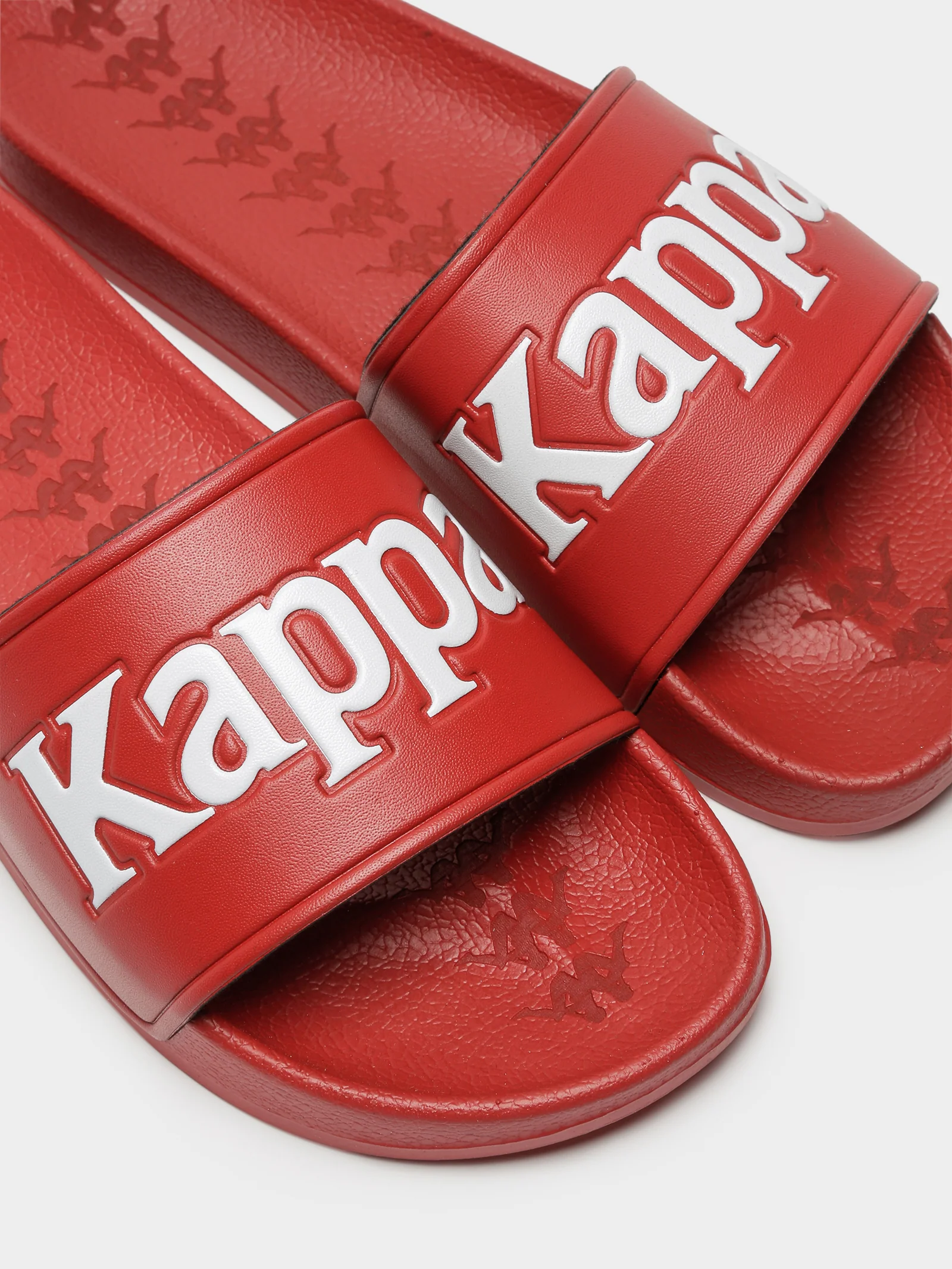 Unisex 222 Banda Adam 9 Slides - Image 3
