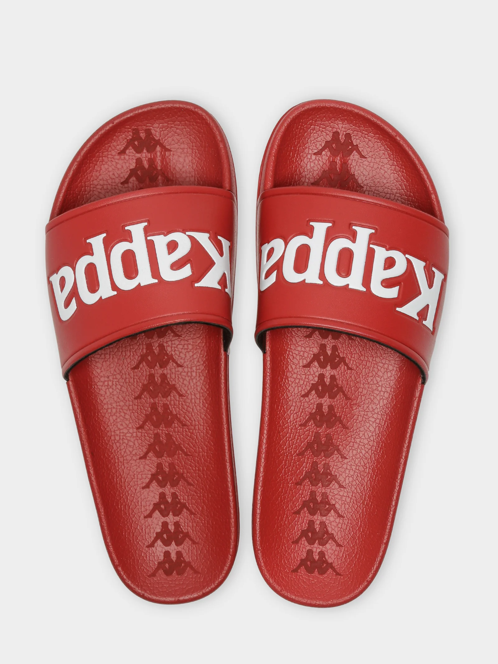 Unisex 222 Banda Adam 9 Slides - Image 5