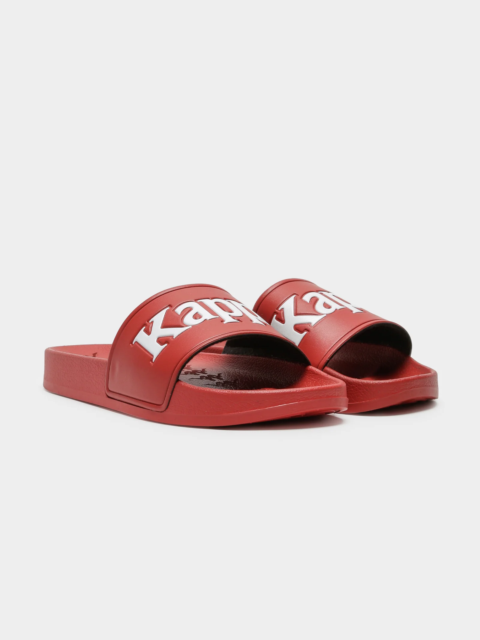 Unisex 222 Banda Adam 9 Slides - Image 6