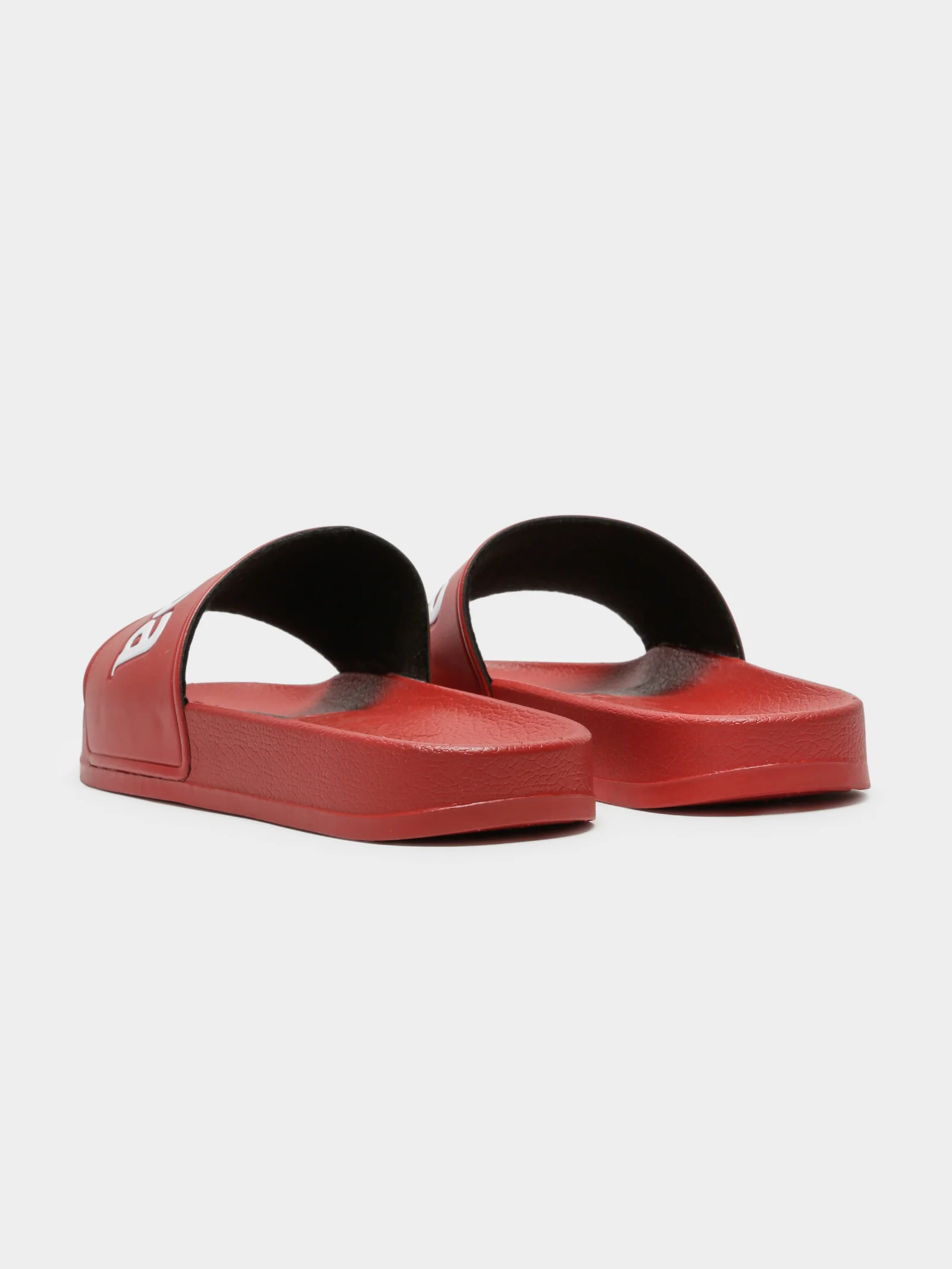 Unisex 222 Banda Adam 9 Slides - Image 7