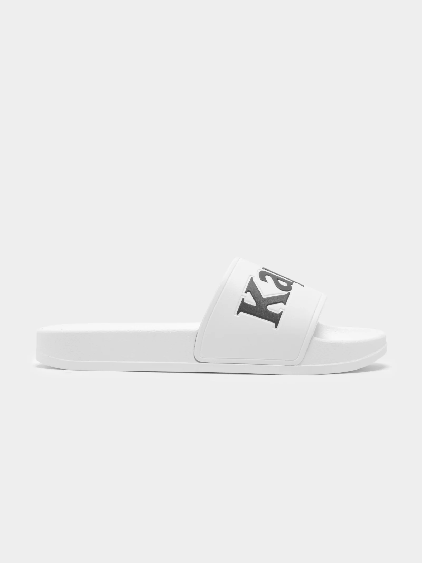 Unisex 222 Banda Adam 9 Slides - Image 2
