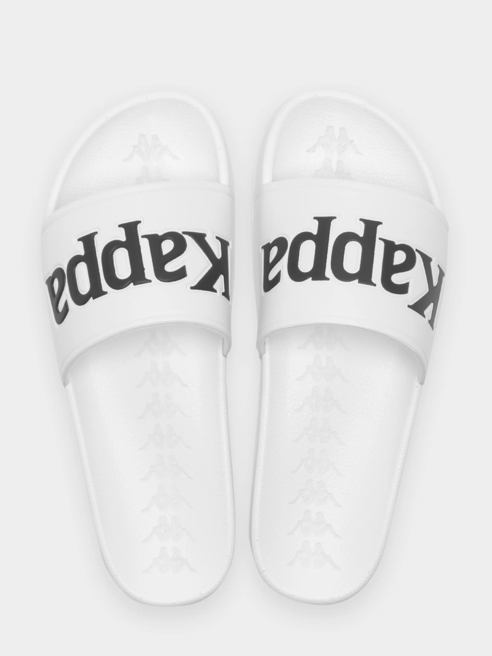 Unisex 222 Banda Adam 9 Slides - Image 4