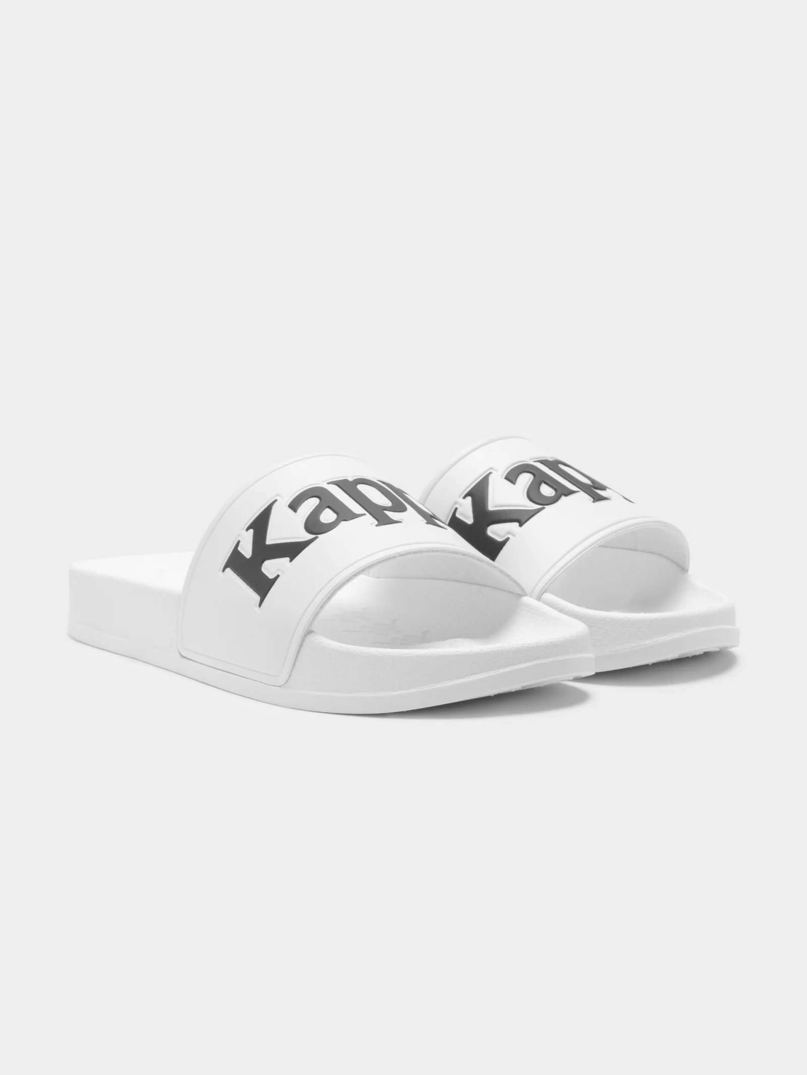 Unisex 222 Banda Adam 9 Slides - Image 6
