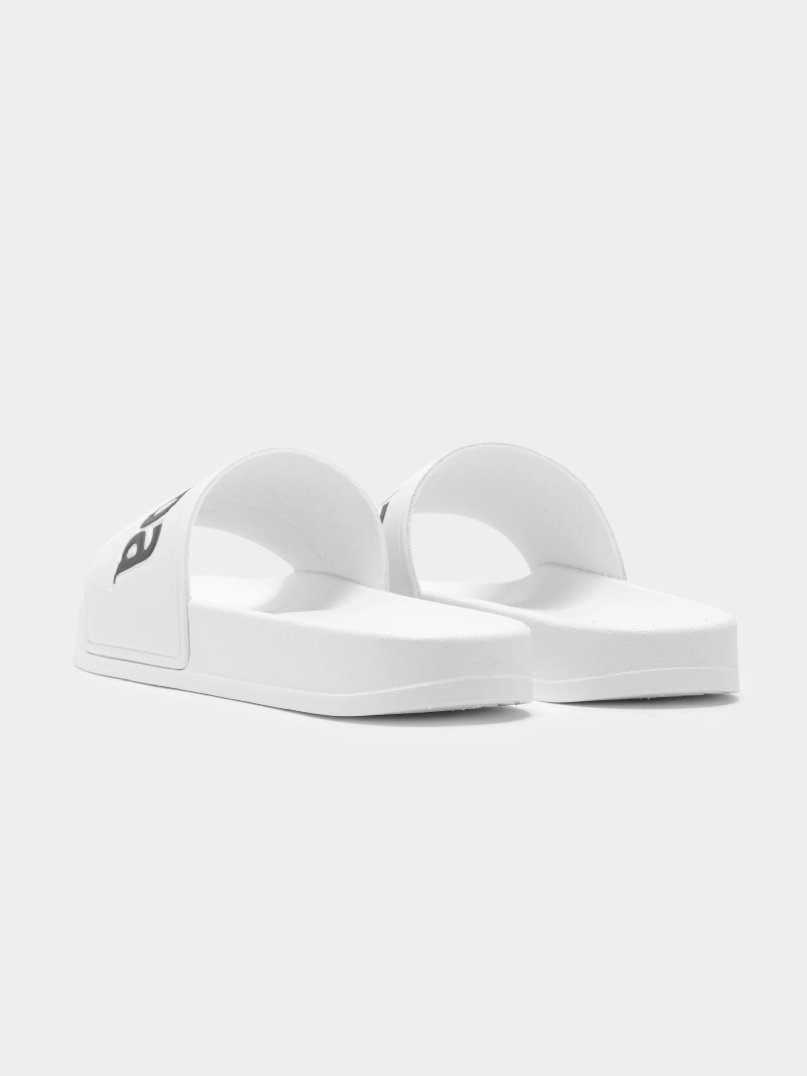 Unisex 222 Banda Adam 9 Slides - Image 7